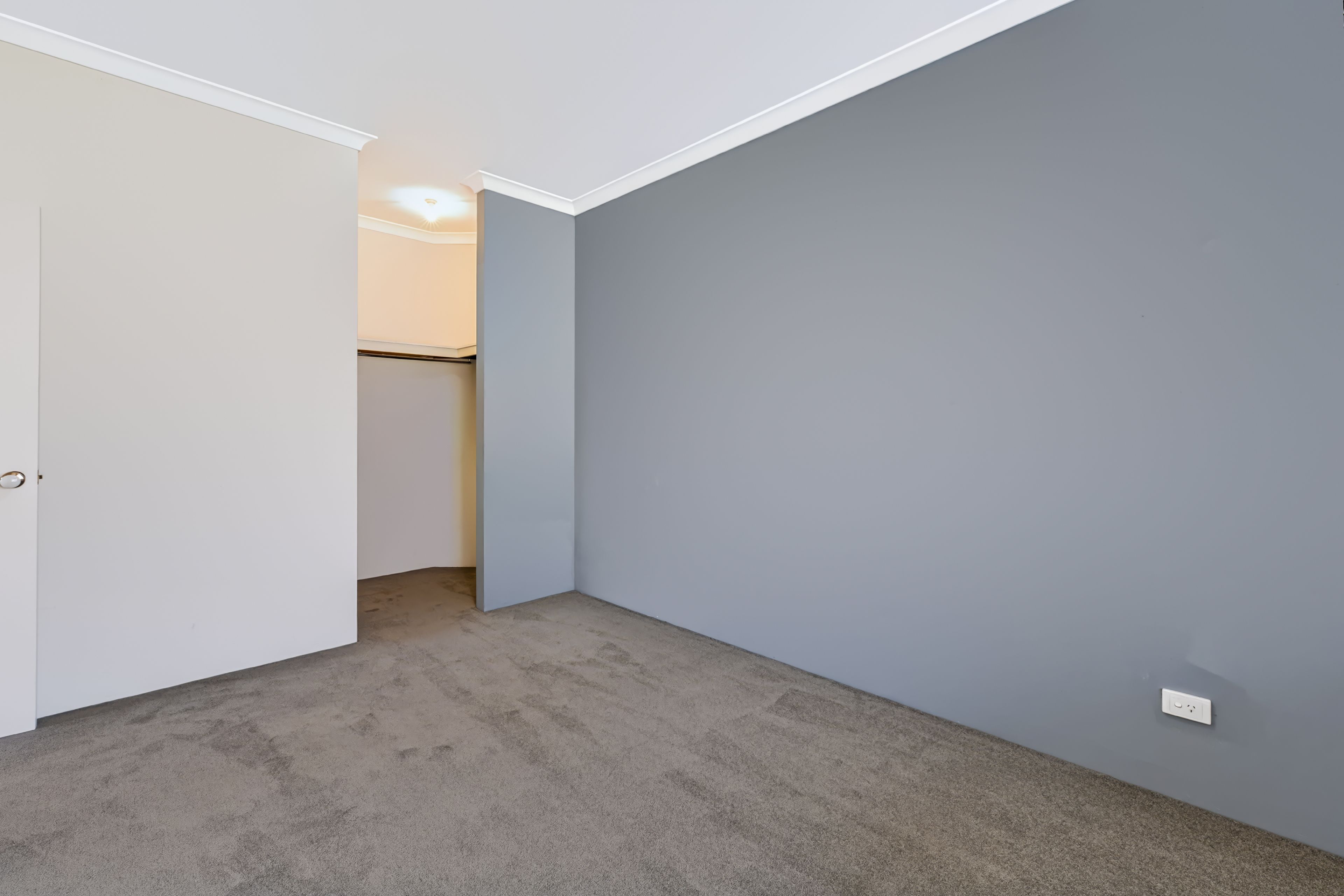 24 Sanctuary Grove — photo 19 of 21