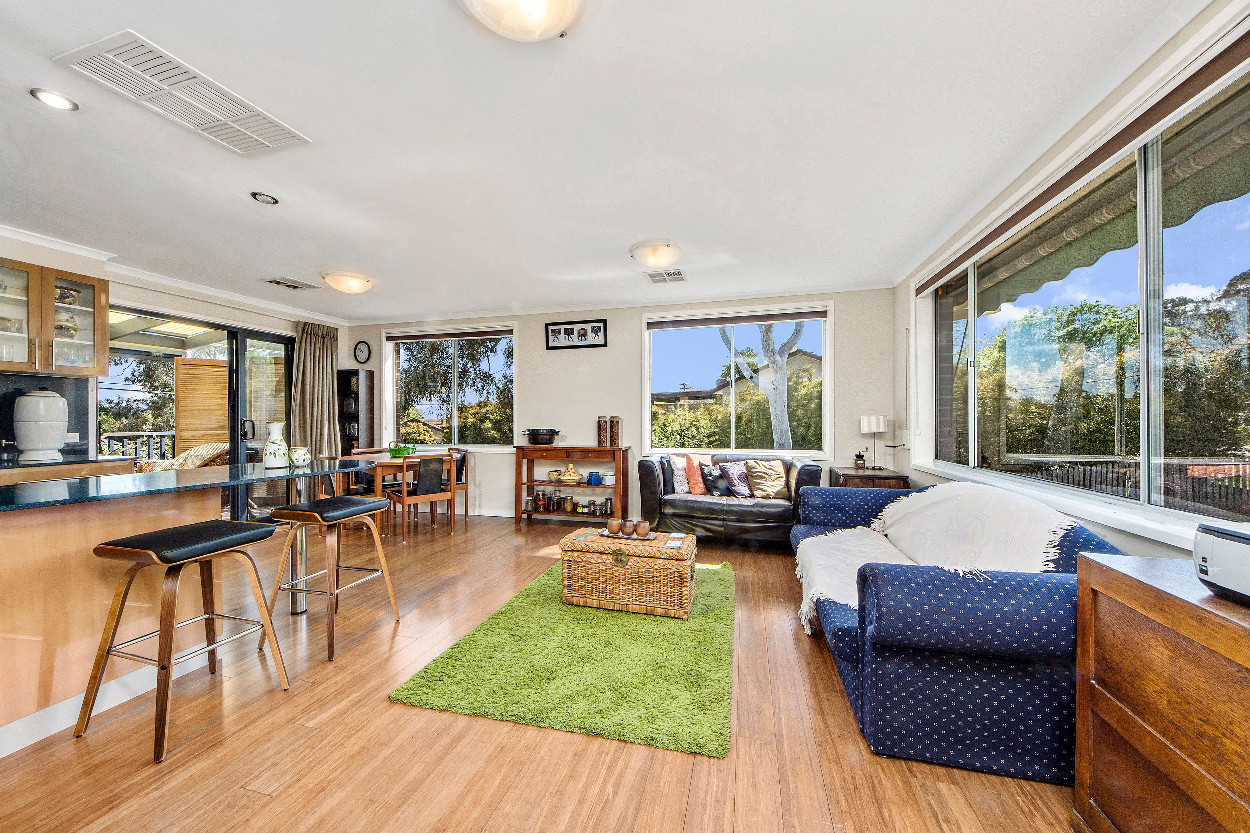 36 Pandanus Street, Fisher, ACT 2611