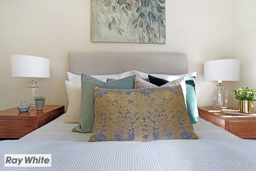 29 Kingsfold Street, Balga, WA 6061