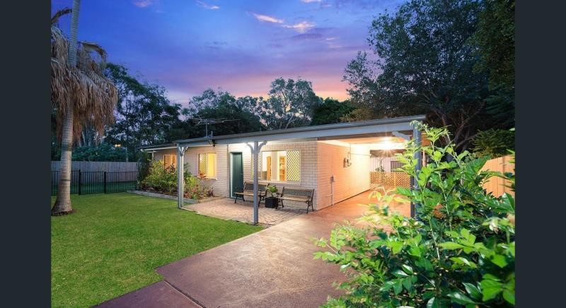 88 Goodfellows Road, Kallangur, QLD 4503
