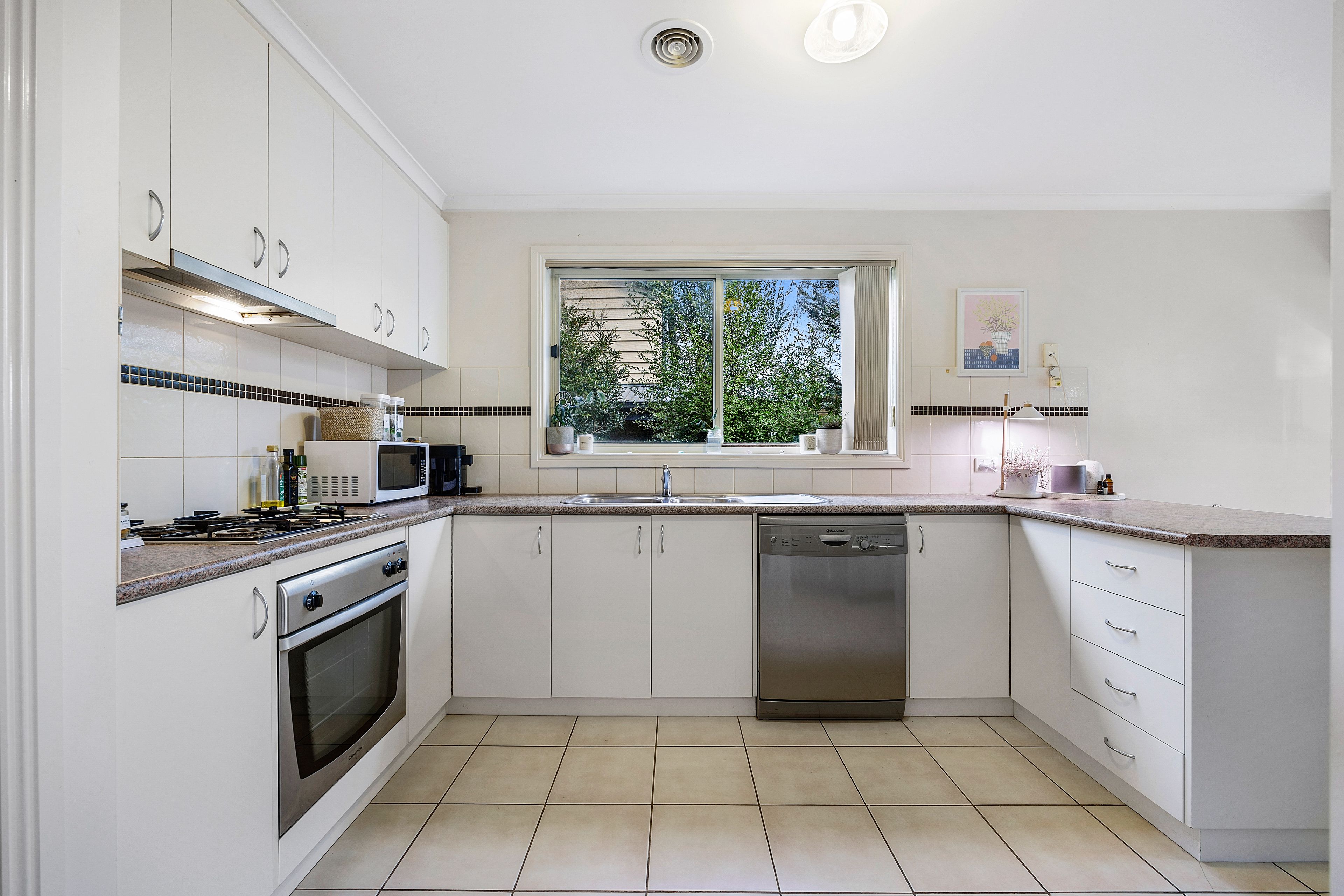 2/219 York Street, Ballarat East, VIC 3350