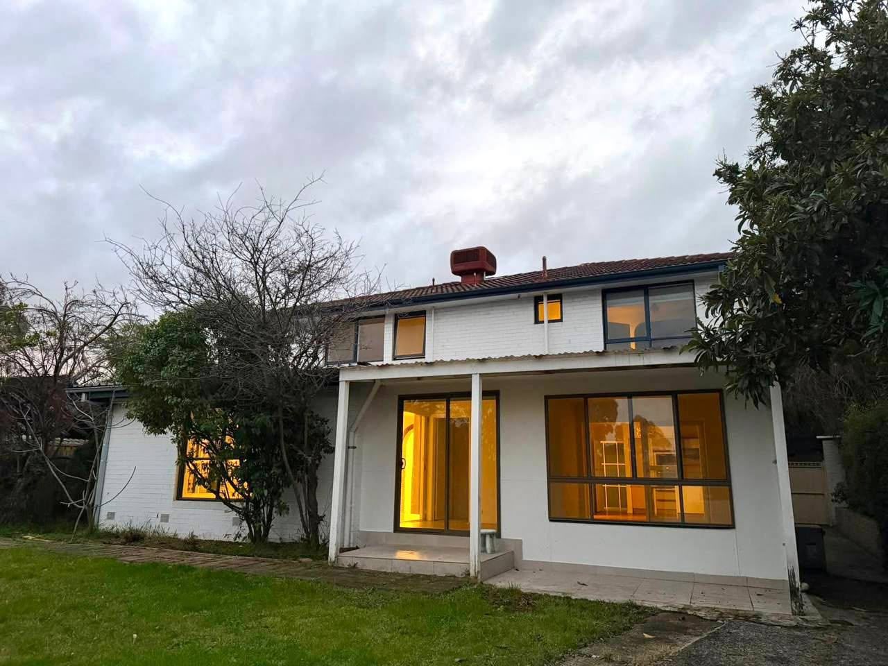 128 King Arthur Drive — photo 15 of 16
