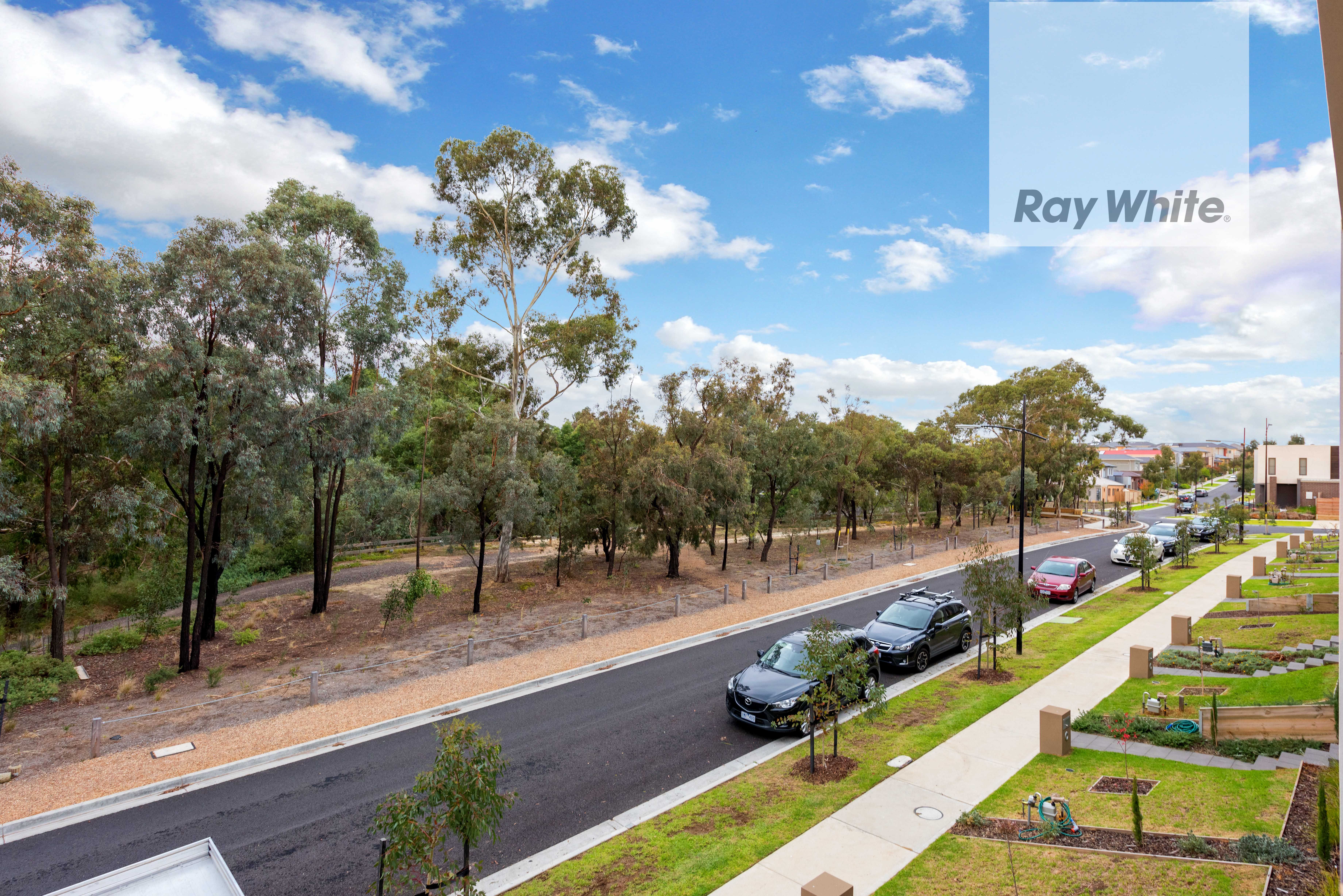 73 Spectrum Way, Coburg North, VIC 3058