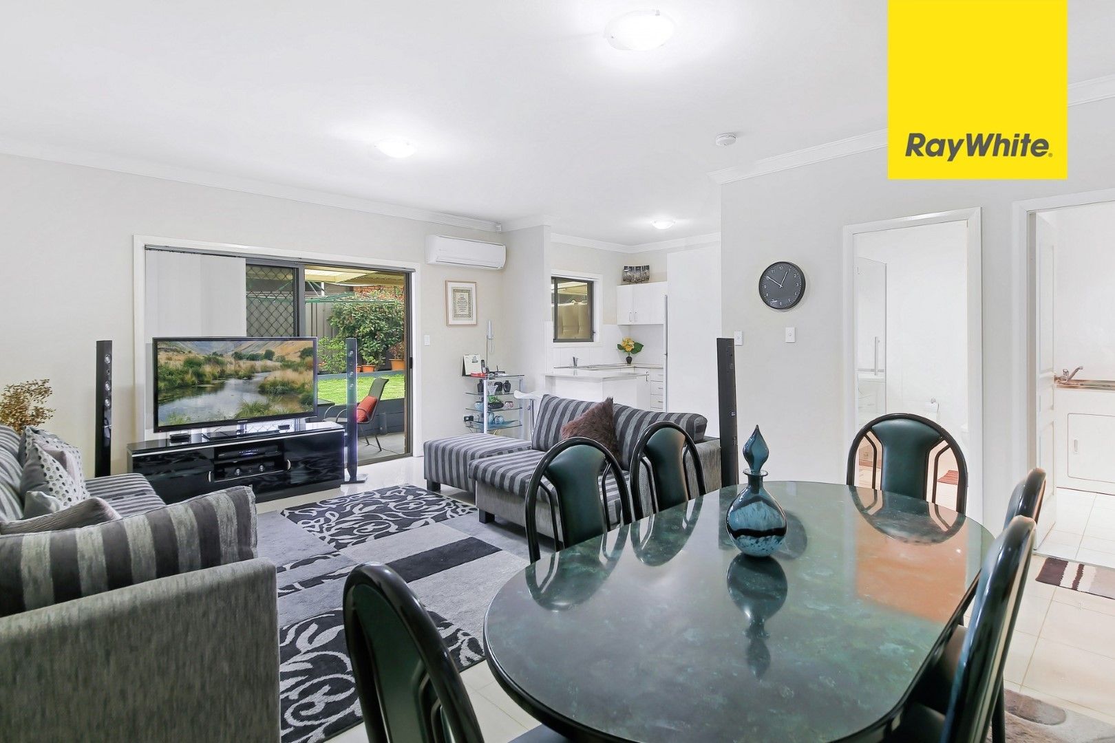30 Chiswick Road, Greenacre NSW 2190