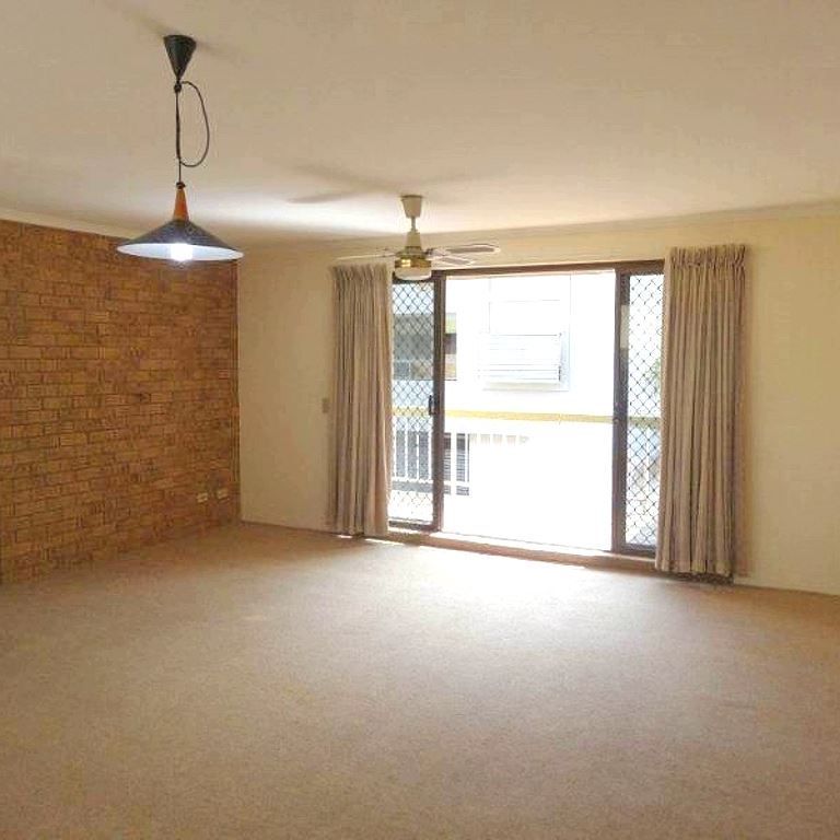 13/150 Clarence Road, Indooroopilly, QLD 4068