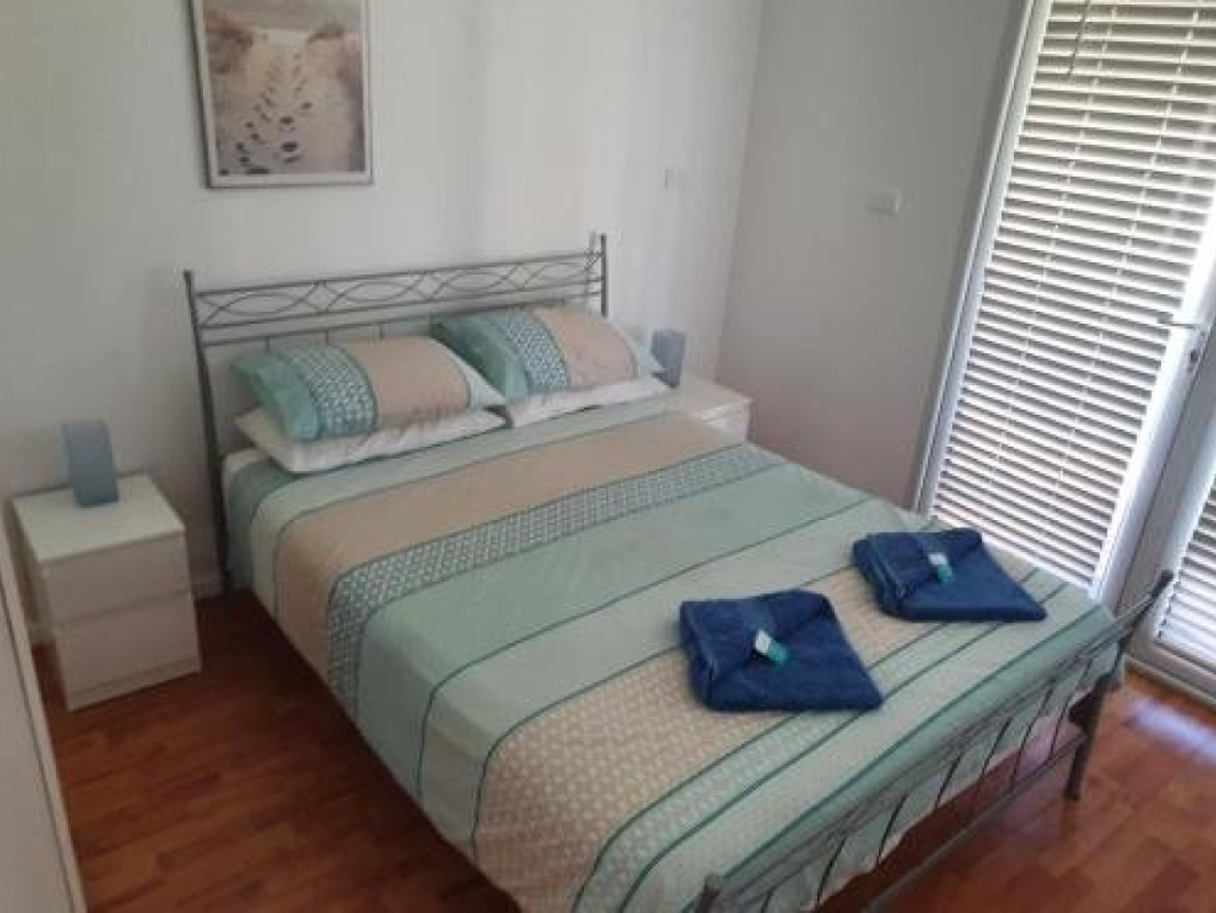 27 Verticordia Place, Jurien Bay, WA 6516