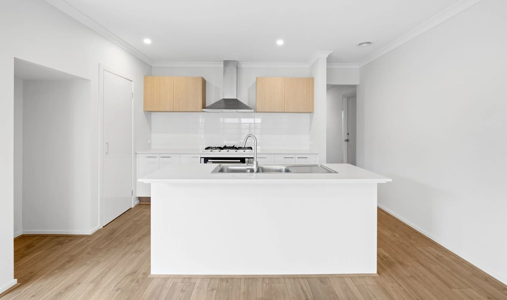 4 Babcock Street, Tarneit, VIC 3029