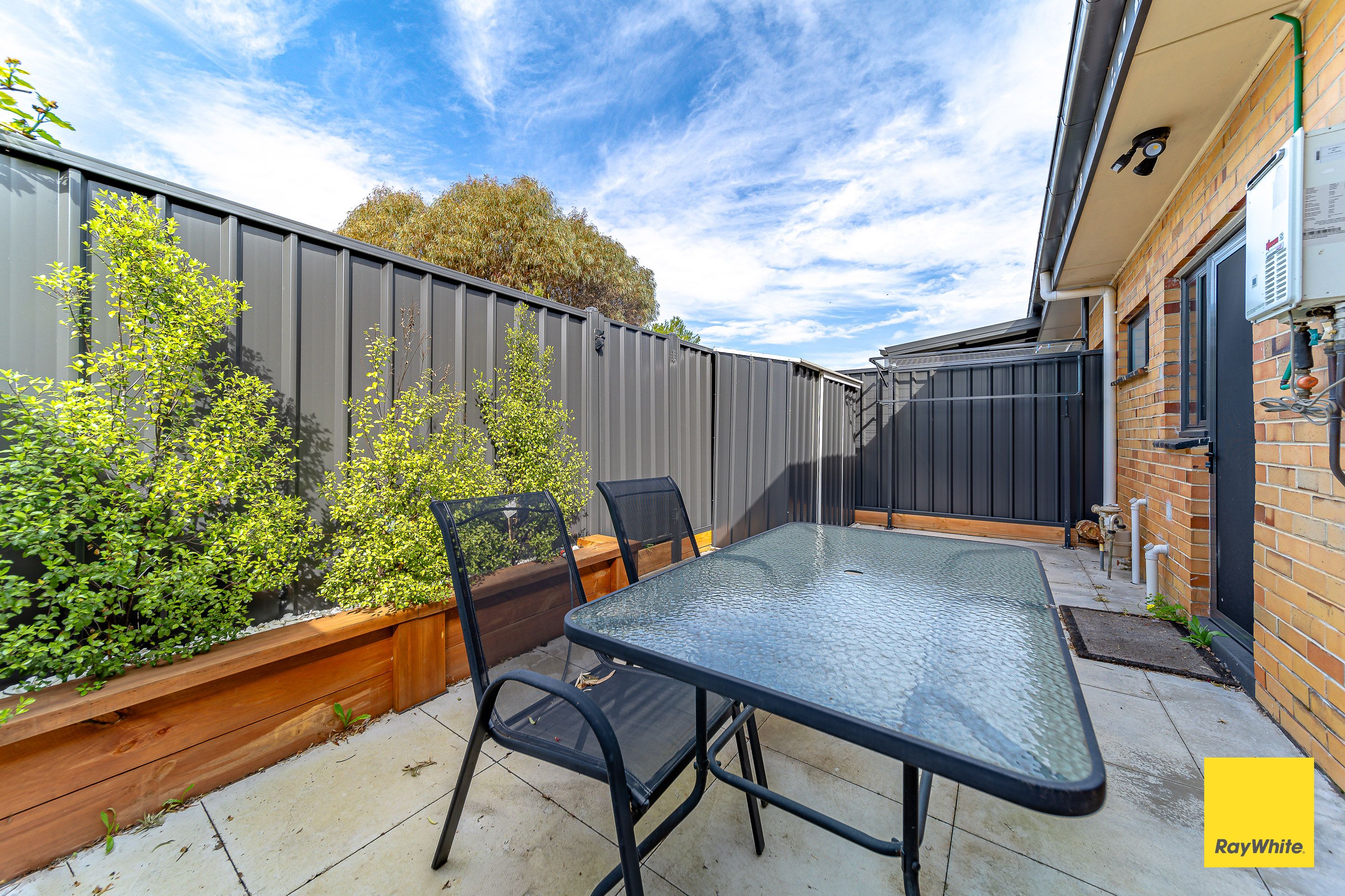 3/25 Somerville St,, Flora Hill, VIC 3550 House for Rent Ray White