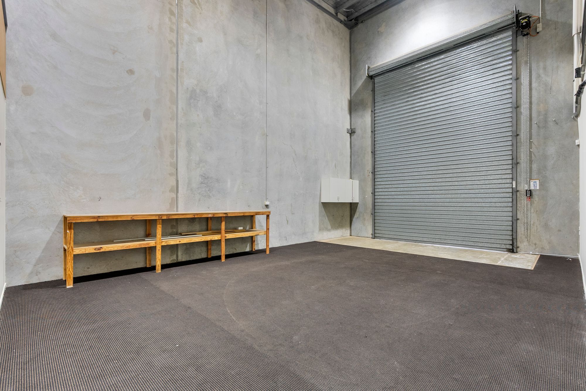 1/1378 Lytton Road, Hemmant, QLD 4174