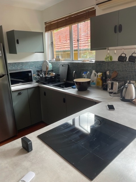 5/4 Abbott Street, New Farm, QLD 4005