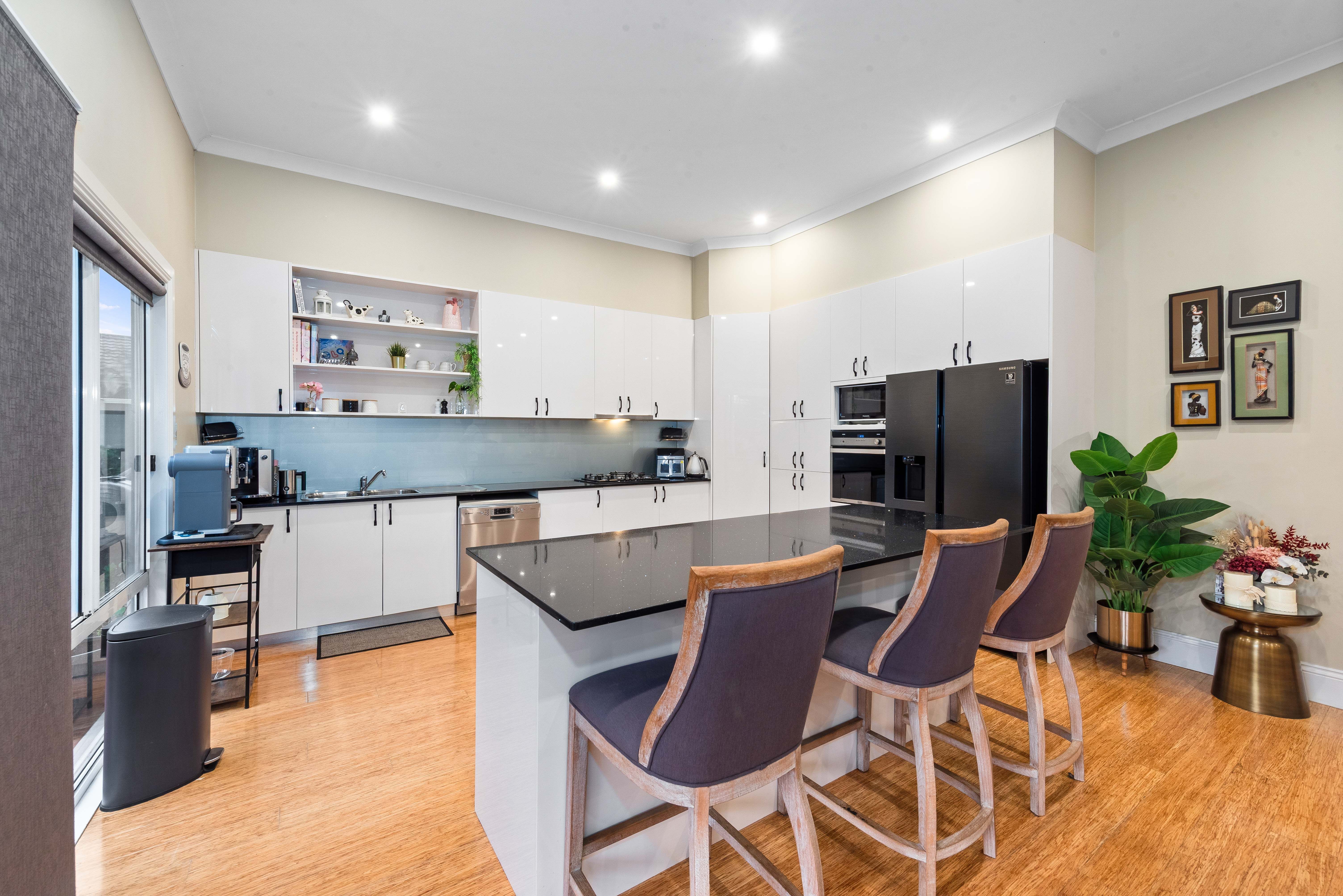 674 Victoria Road, Ermington, NSW 2115