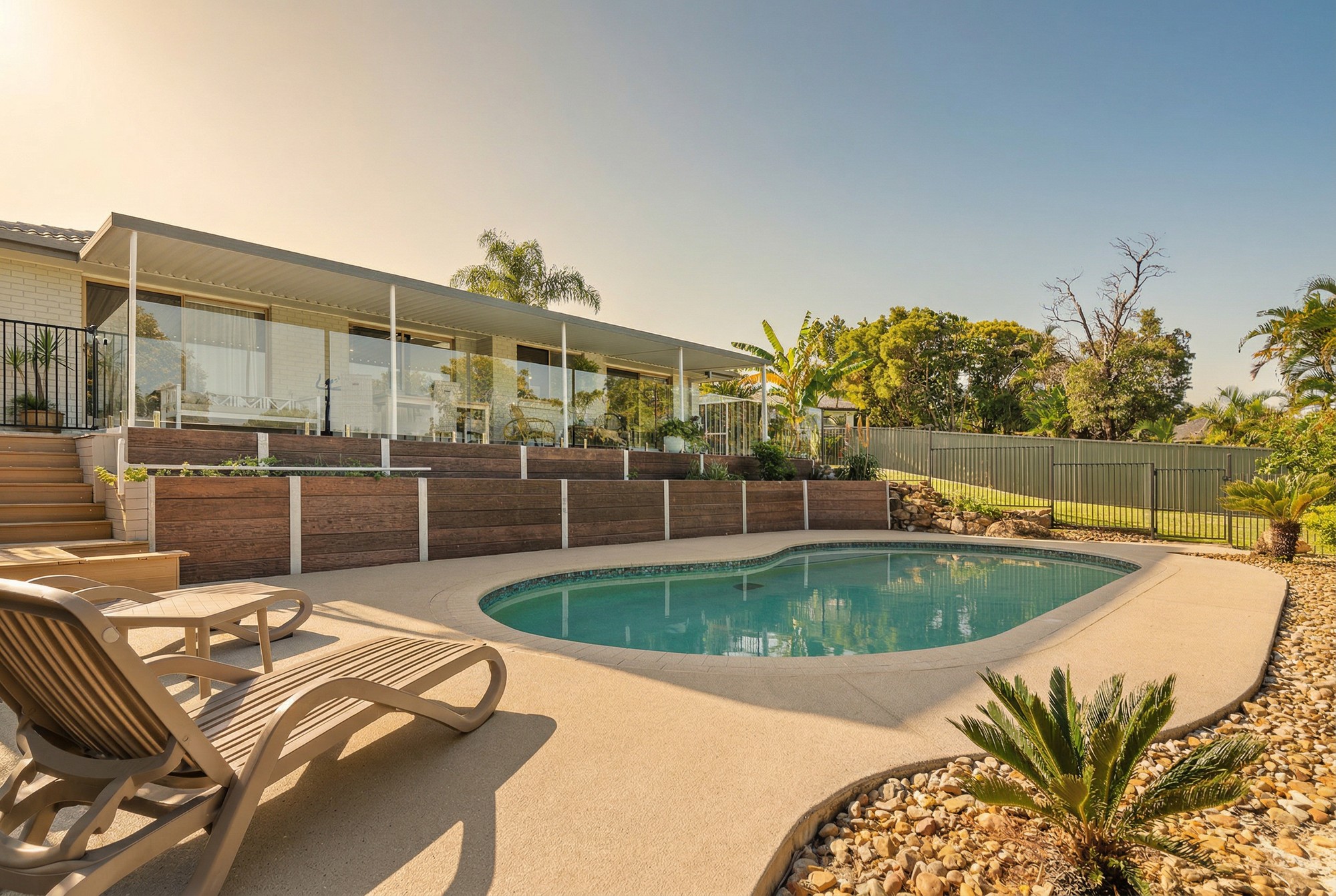 13 Muston Court, Carrara, QLD 4211