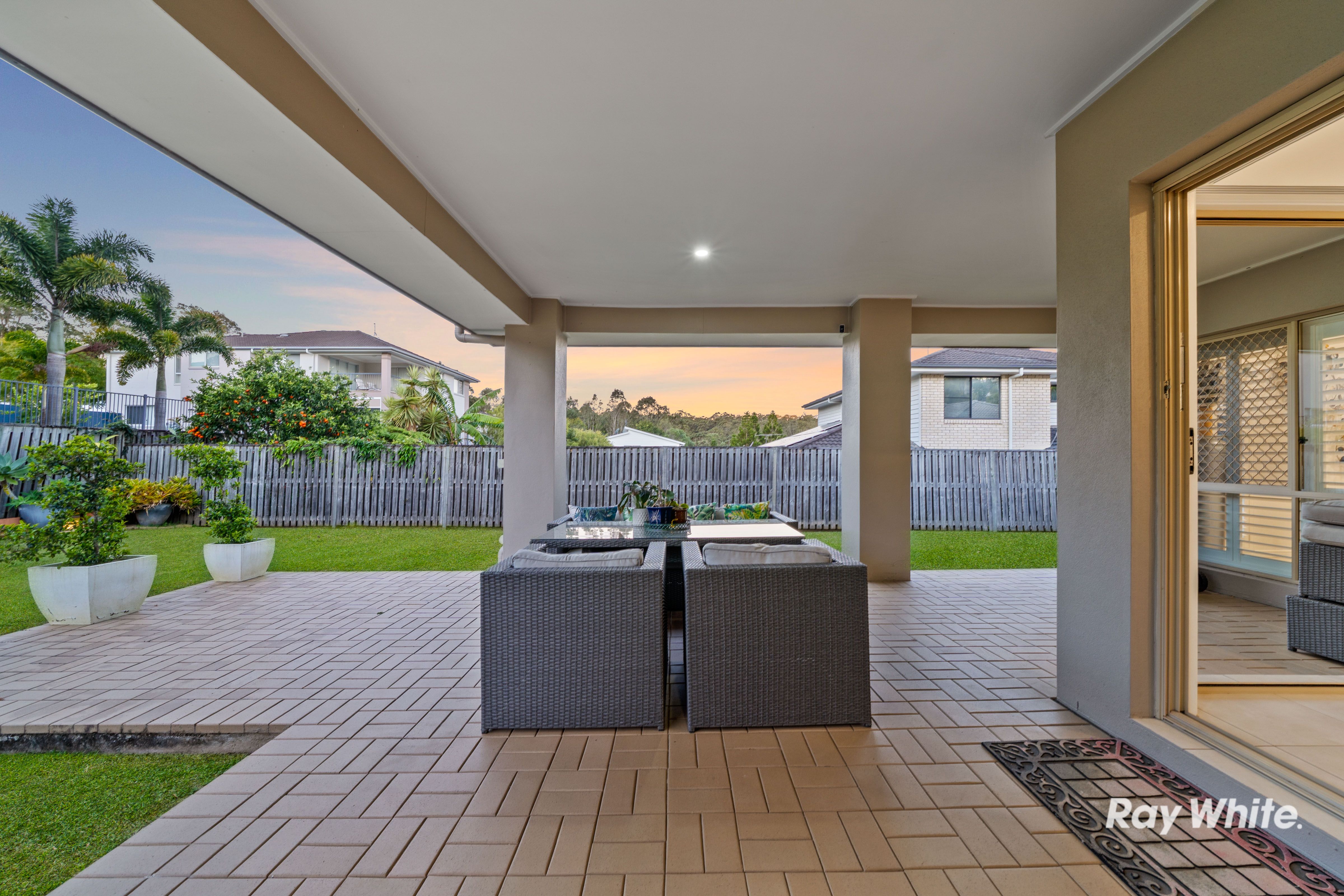6 Nanny Shailer Street — photo 28 of 30
