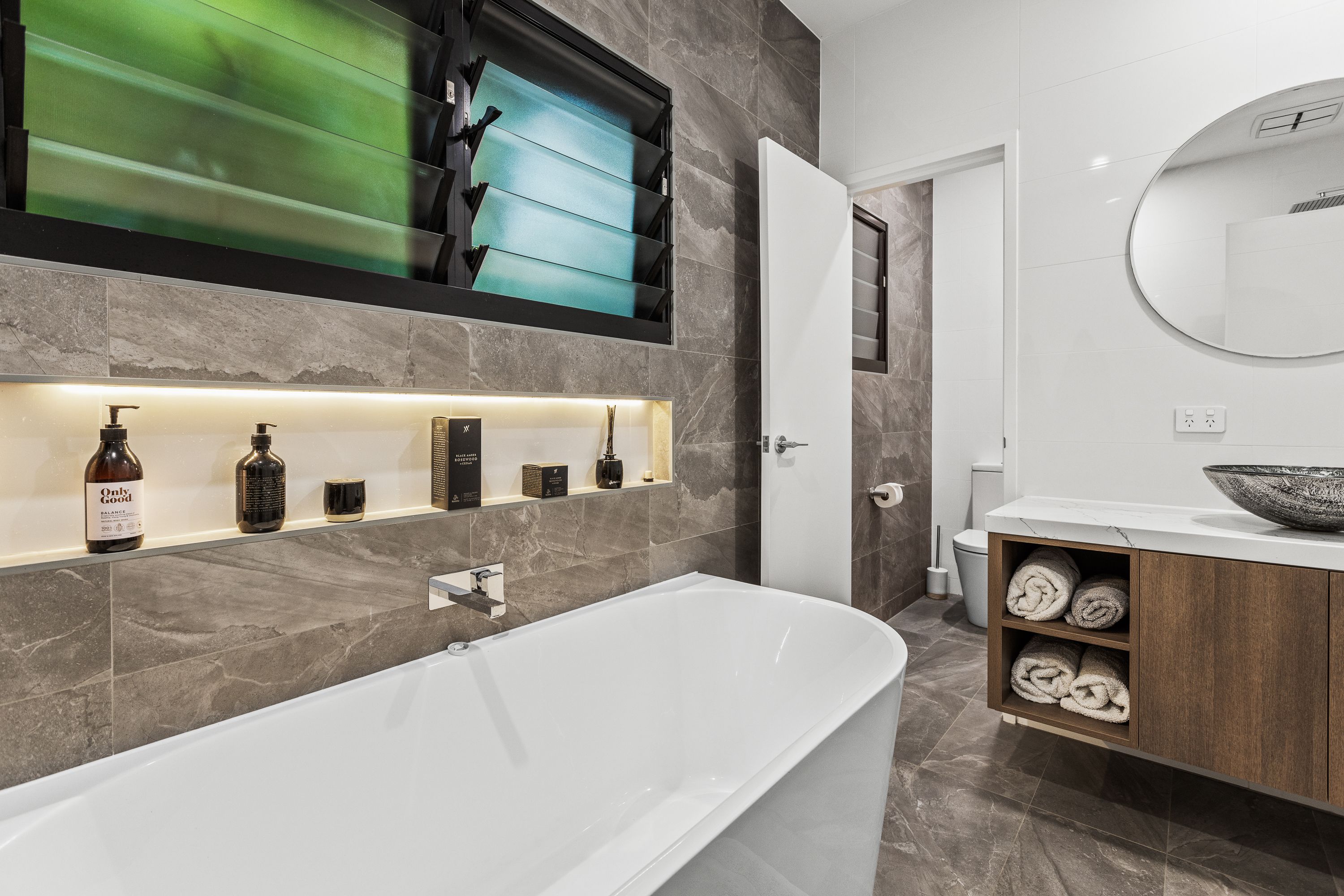 25 Hamersley Street — photo 15 of 30