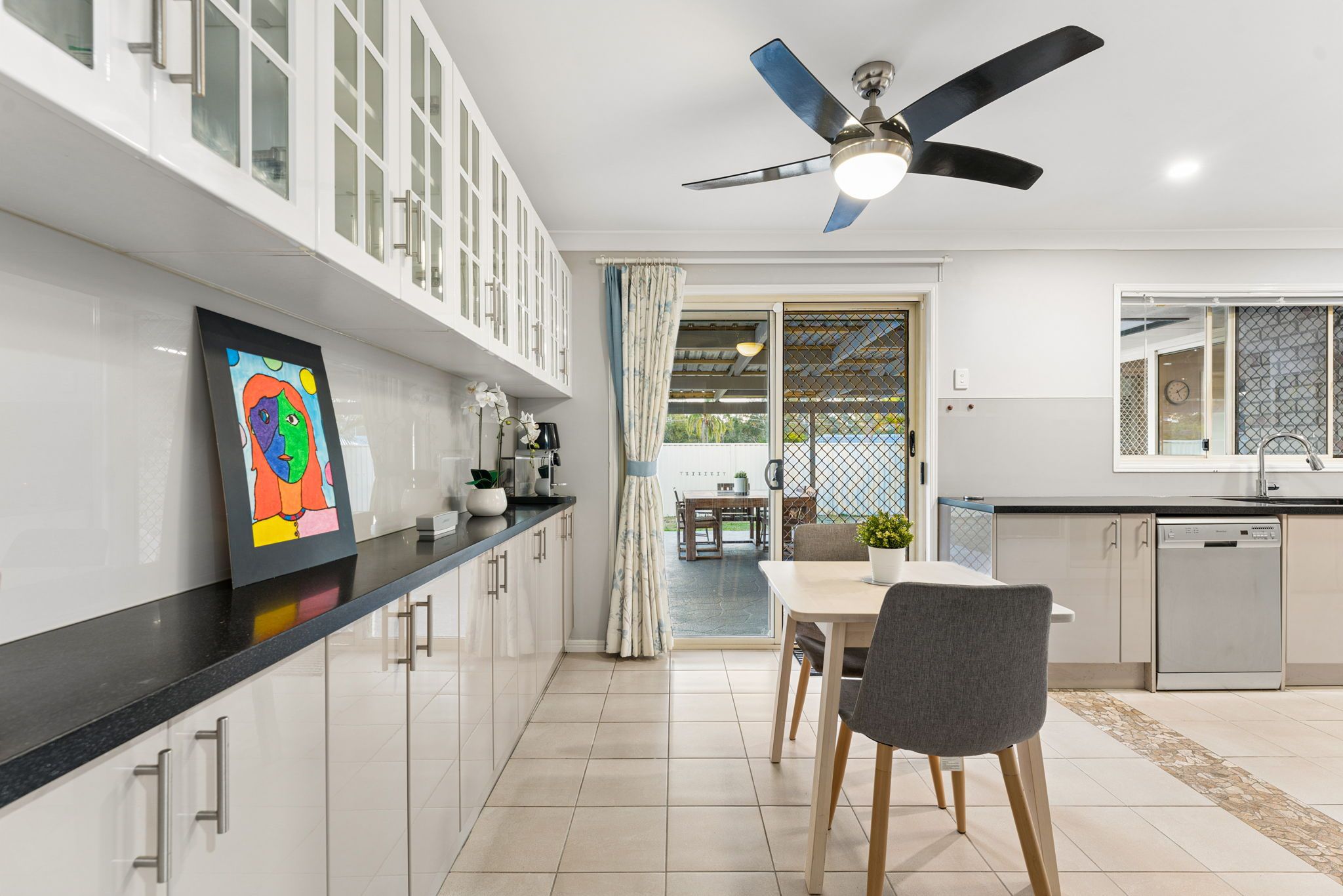 5 Watkinsia Court — photo 11 of 30