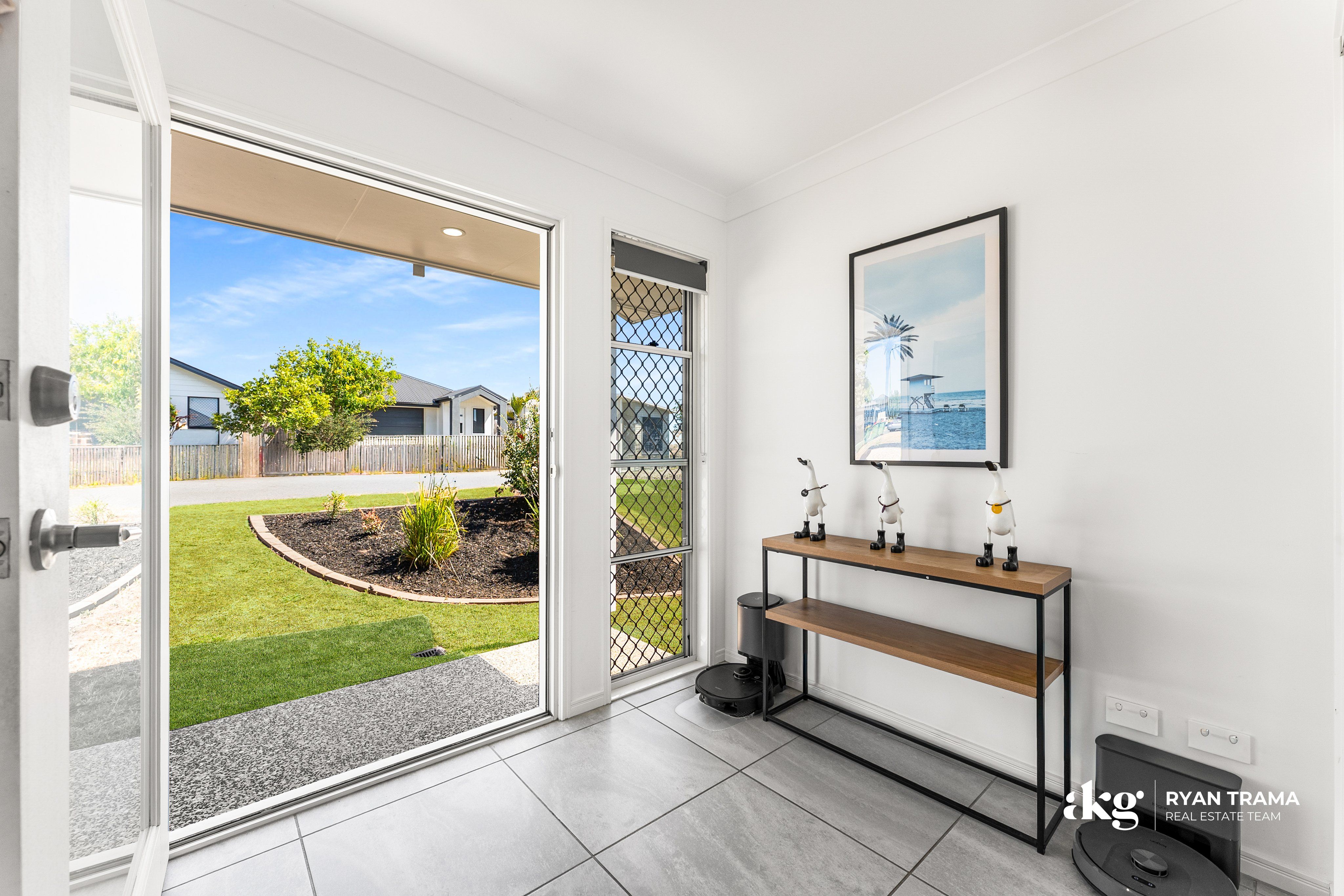 37 Beck Street — photo 13 of 29