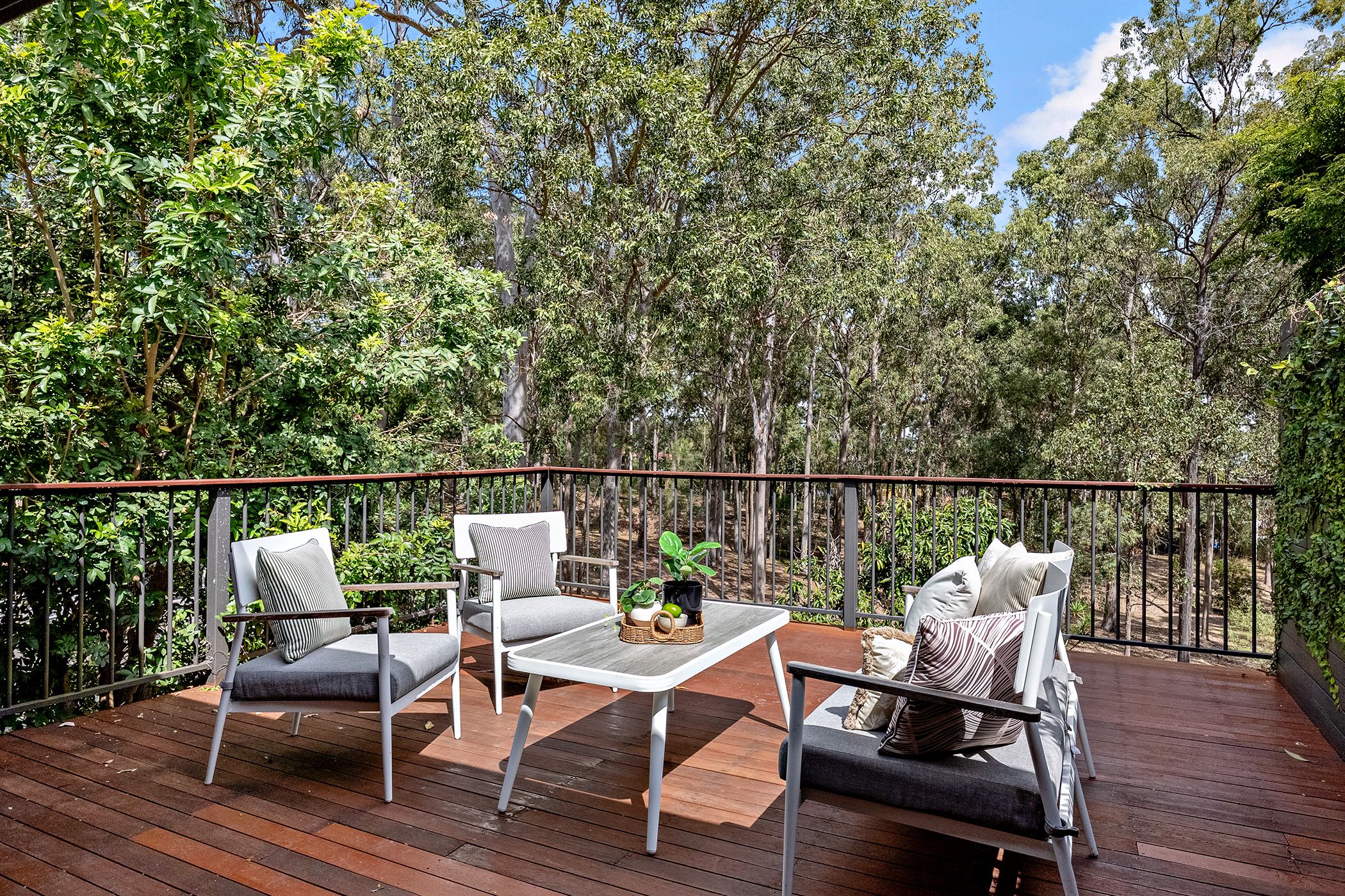 40 Lily Street, Everton Hills, QLD 4053