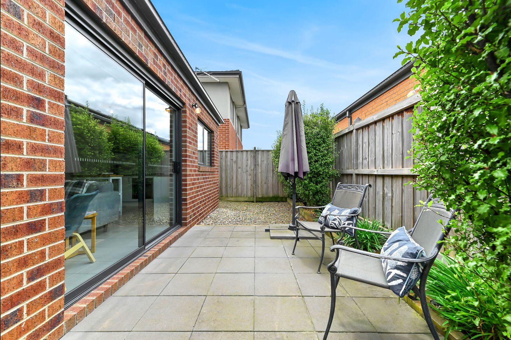 3 Alphey Road — photo 10 of 11