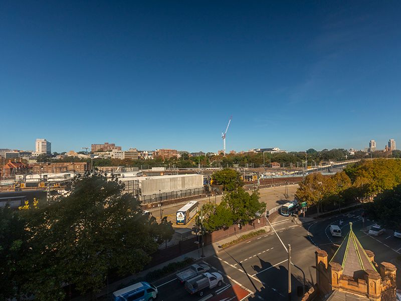 502/32 Regent Street, Chippendale, NSW 2008