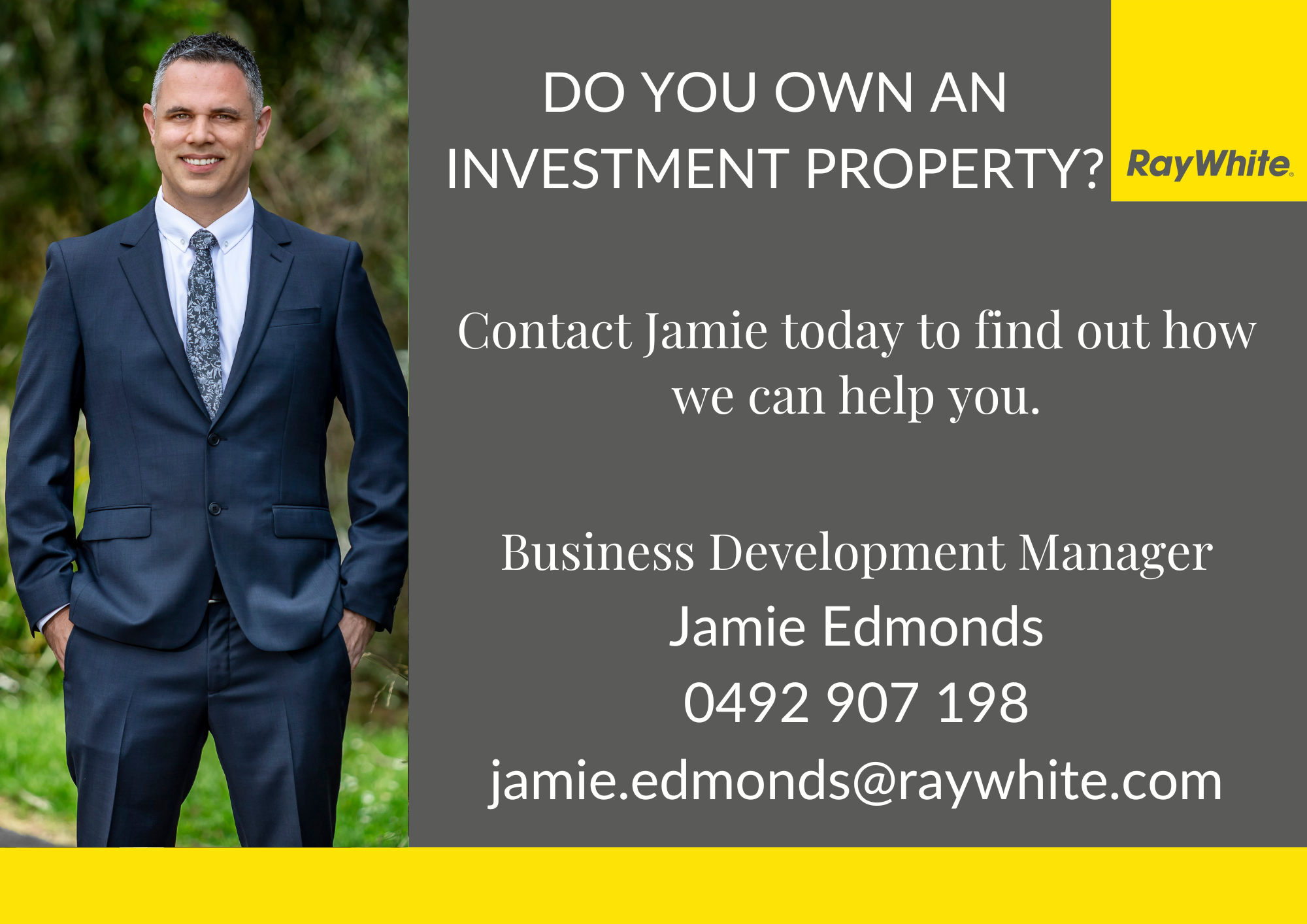 2 Haig Street, Ringwood, VIC 3134 House for Rent Ray White Wantirna