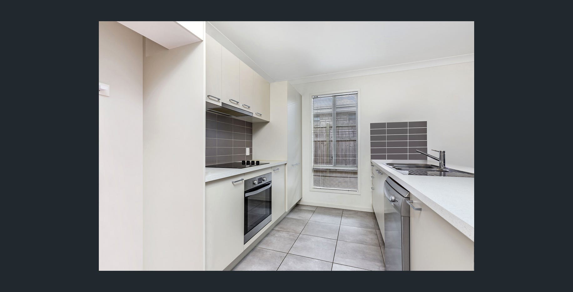 48 John Carroll Way, Redbank Plains, QLD 4301