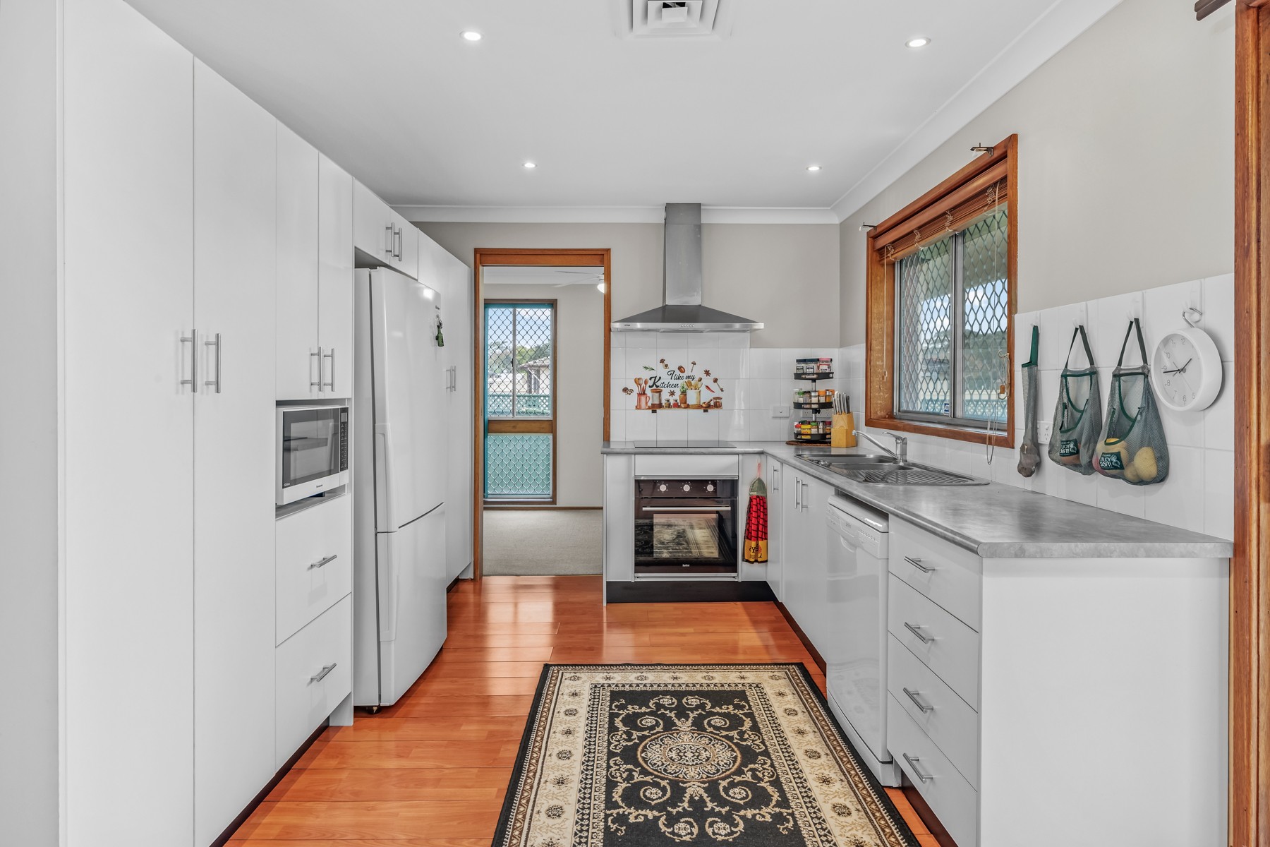 2 Edinburgh Avenue, Singleton, NSW 2330