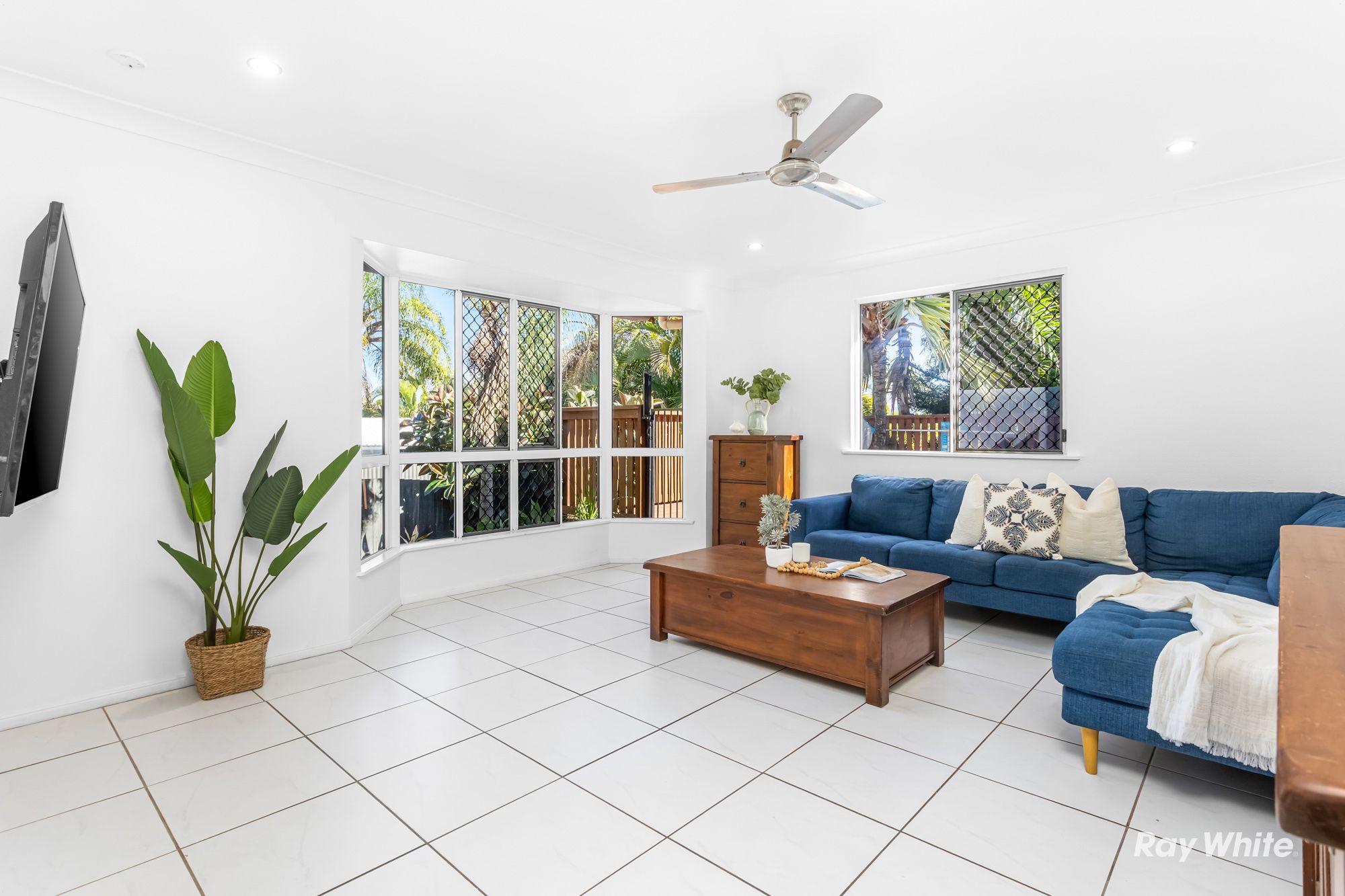 11 Casuarina Avenue — photo 5 of 25