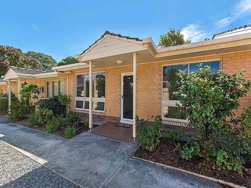 3/458 Glynburn Road, Burnside, SA 5066