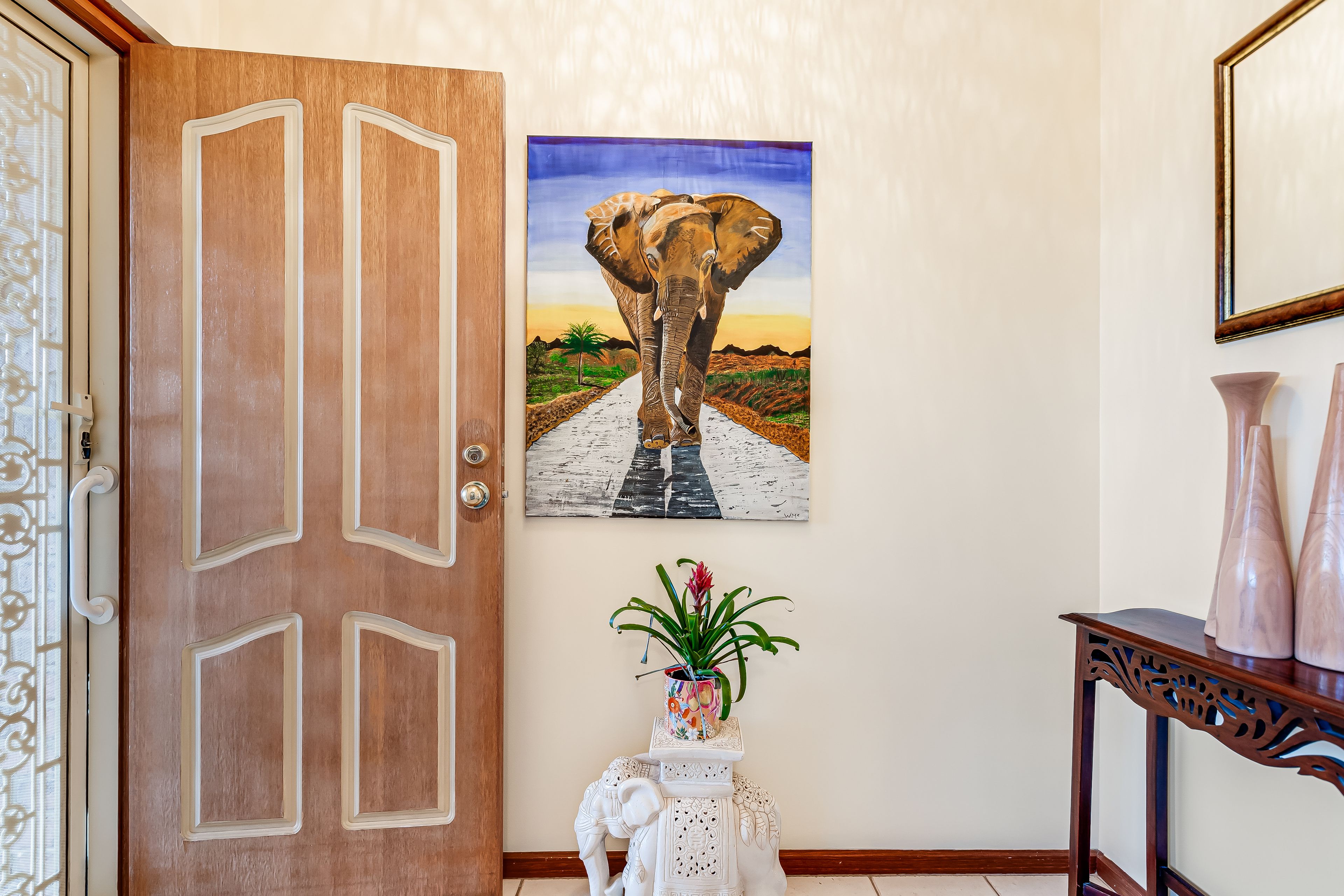 1A West Street, Semaphore Park, SA 5019