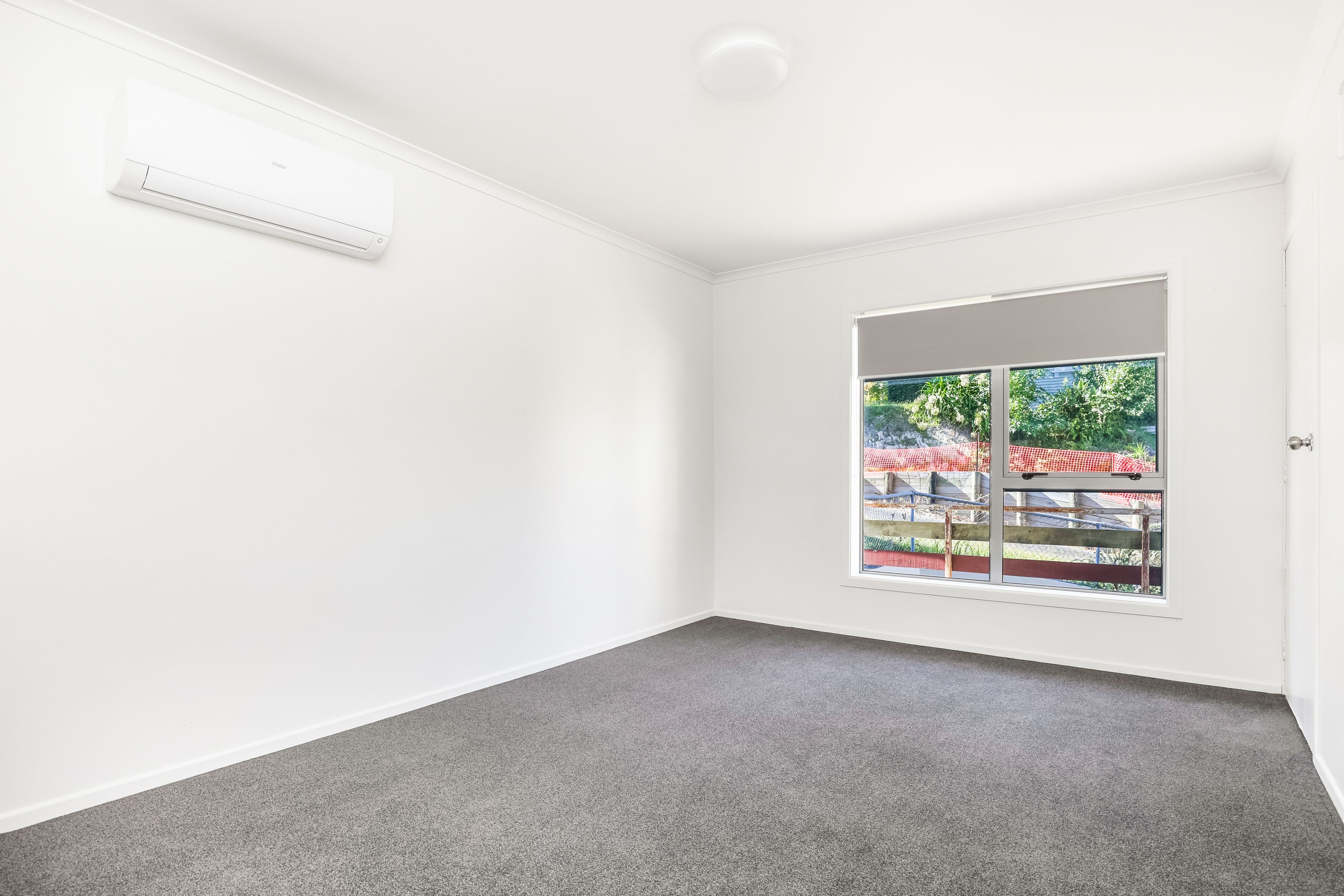 4/16 O'Neill Street, Claudelands, Hamilton City