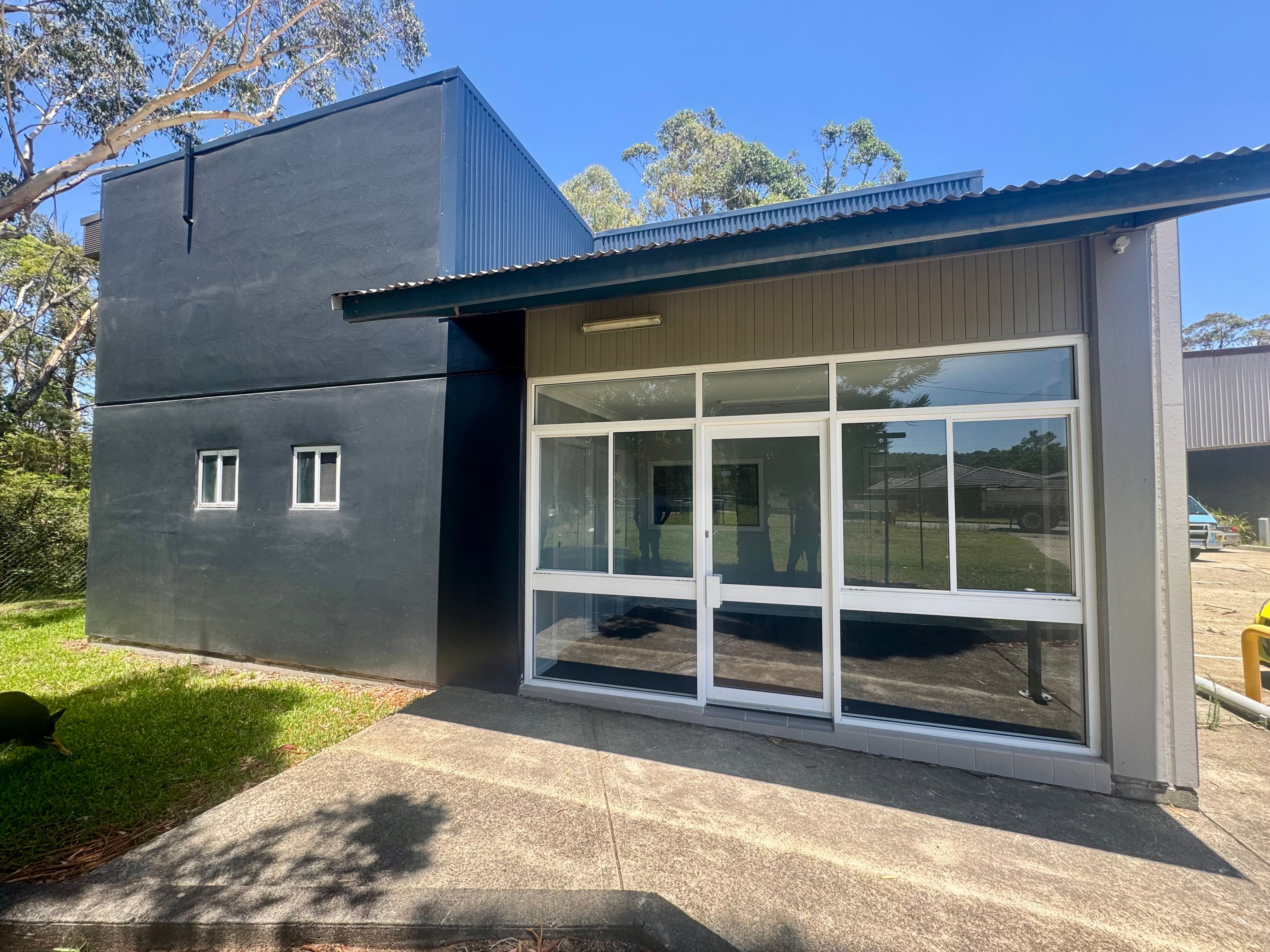 4/41 Northville Drive, Barnsley, NSW 2278