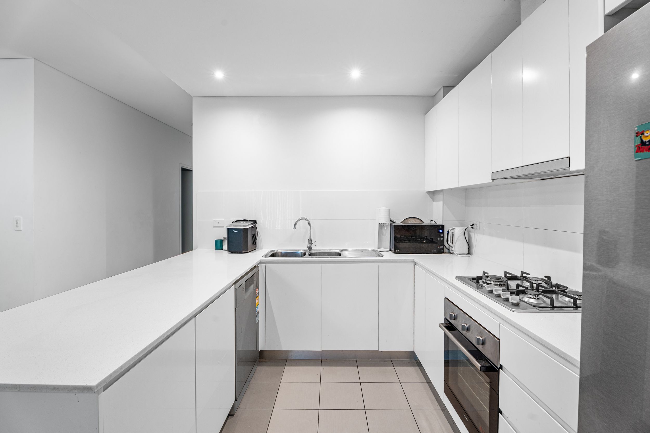 51/56 Lakeside Parade, Jordan Springs, NSW