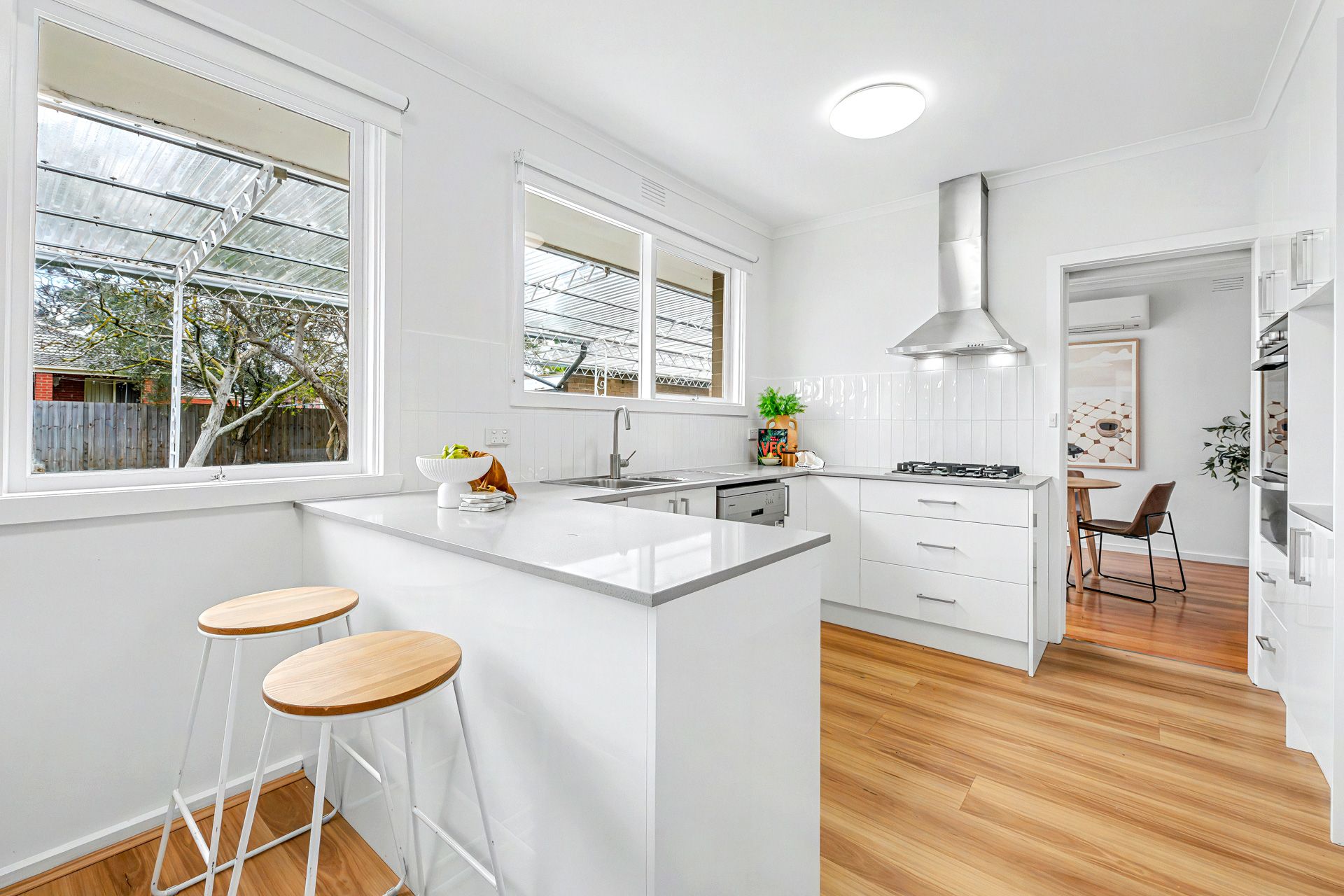 58 Monash Drive — photo 6 of 18