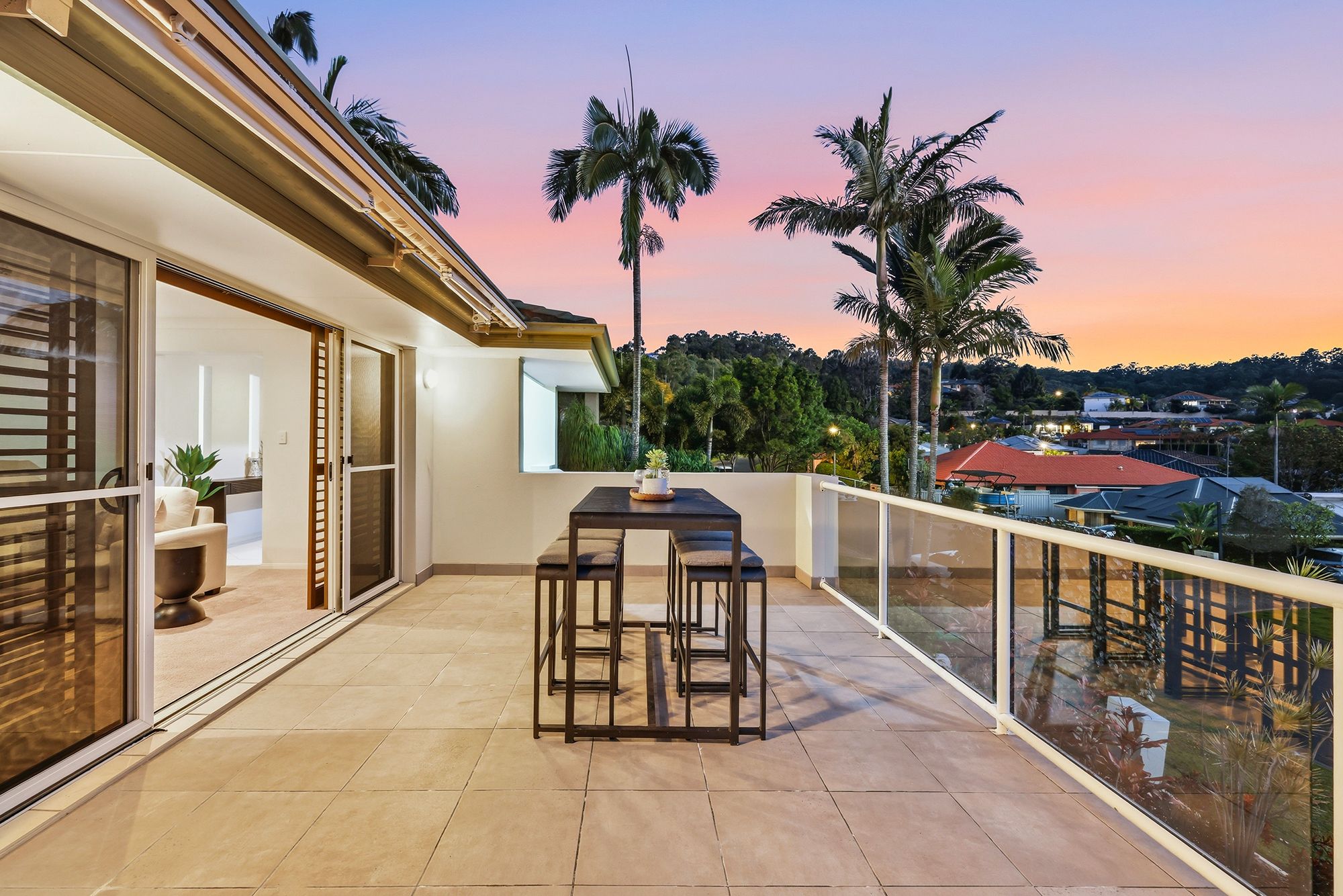 14 Gordonia Drive — photo 10 of 30
