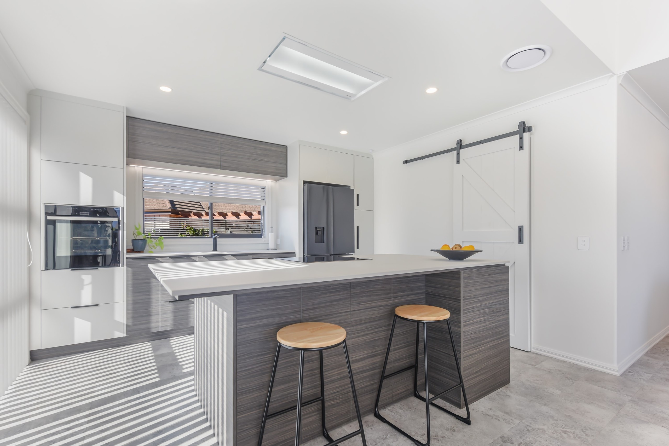 25 Kohikiko Place, Pohara, Tasman District