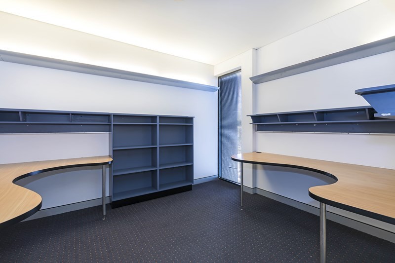 23 Enterprise Street, Richlands, QLD 4077