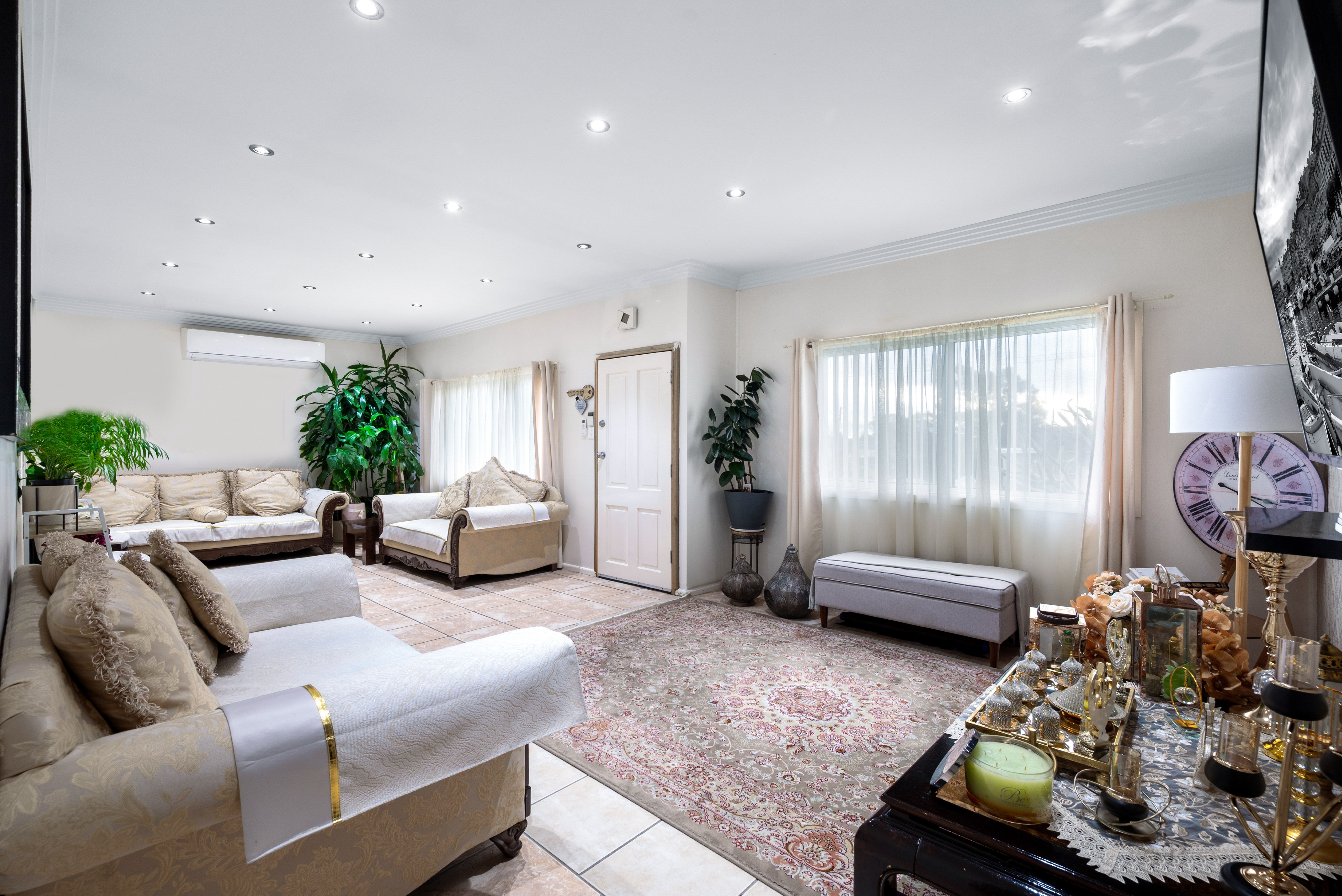 46 Paterson Street, Campbelltown, NSW 2560