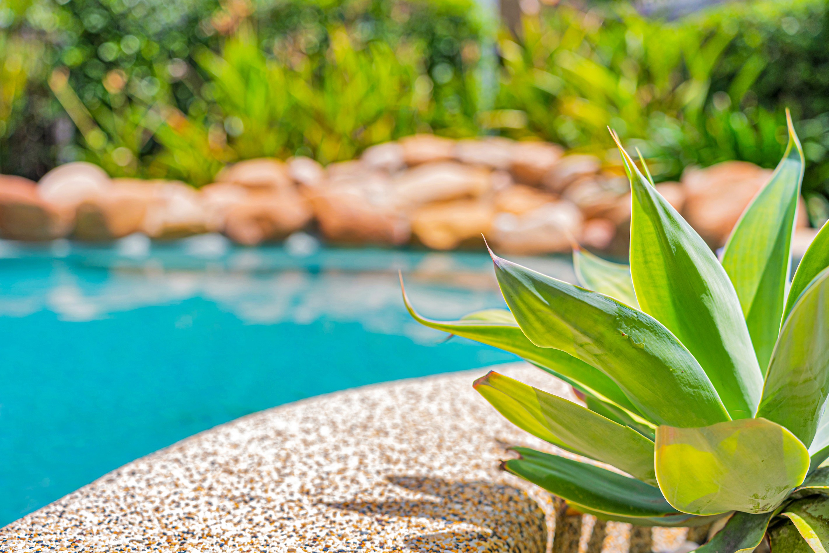 31 Porter Avenue, Kirwan, QLD 4817