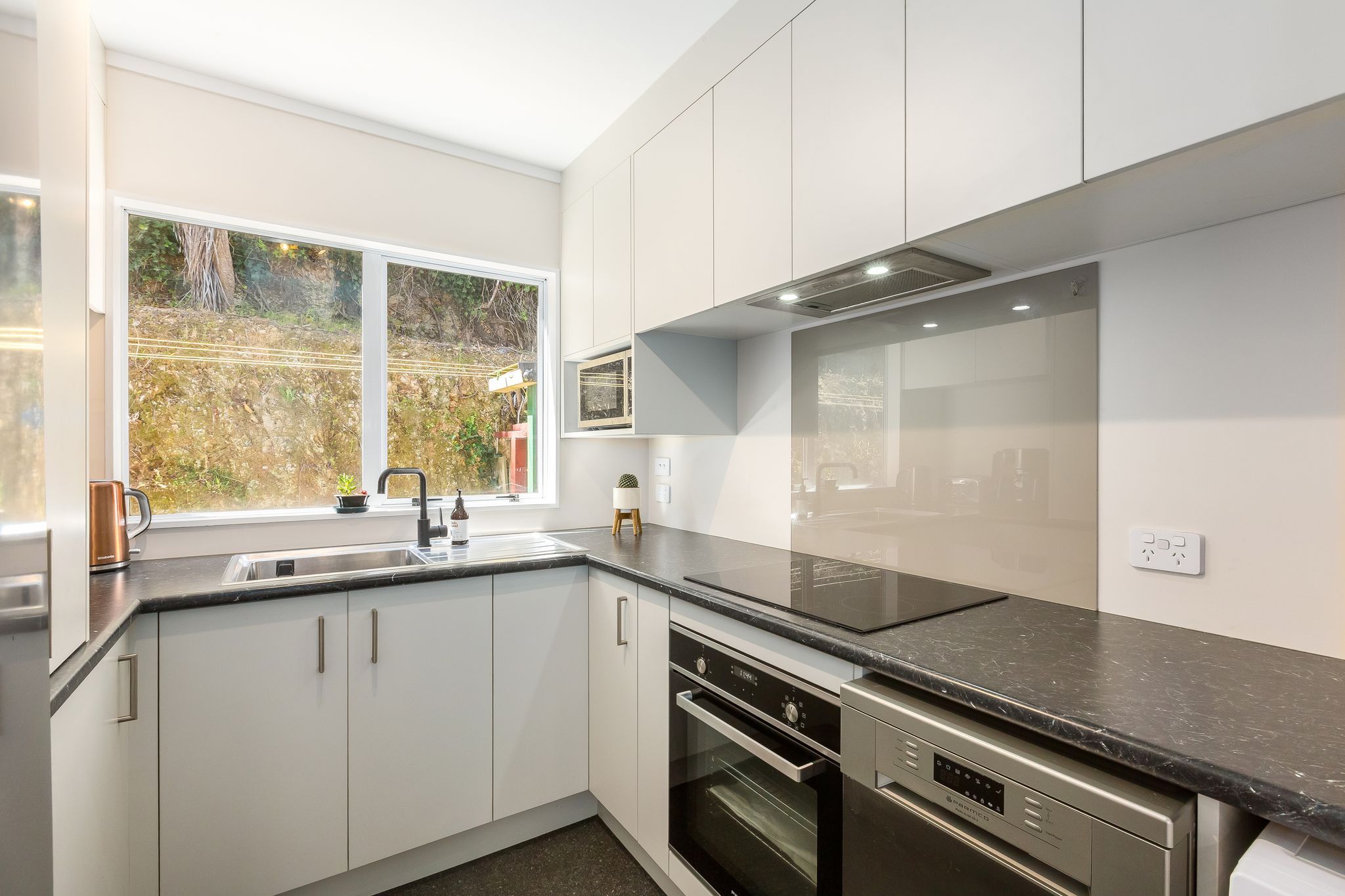 86 Middleton Road, Churton Park, Wellington City