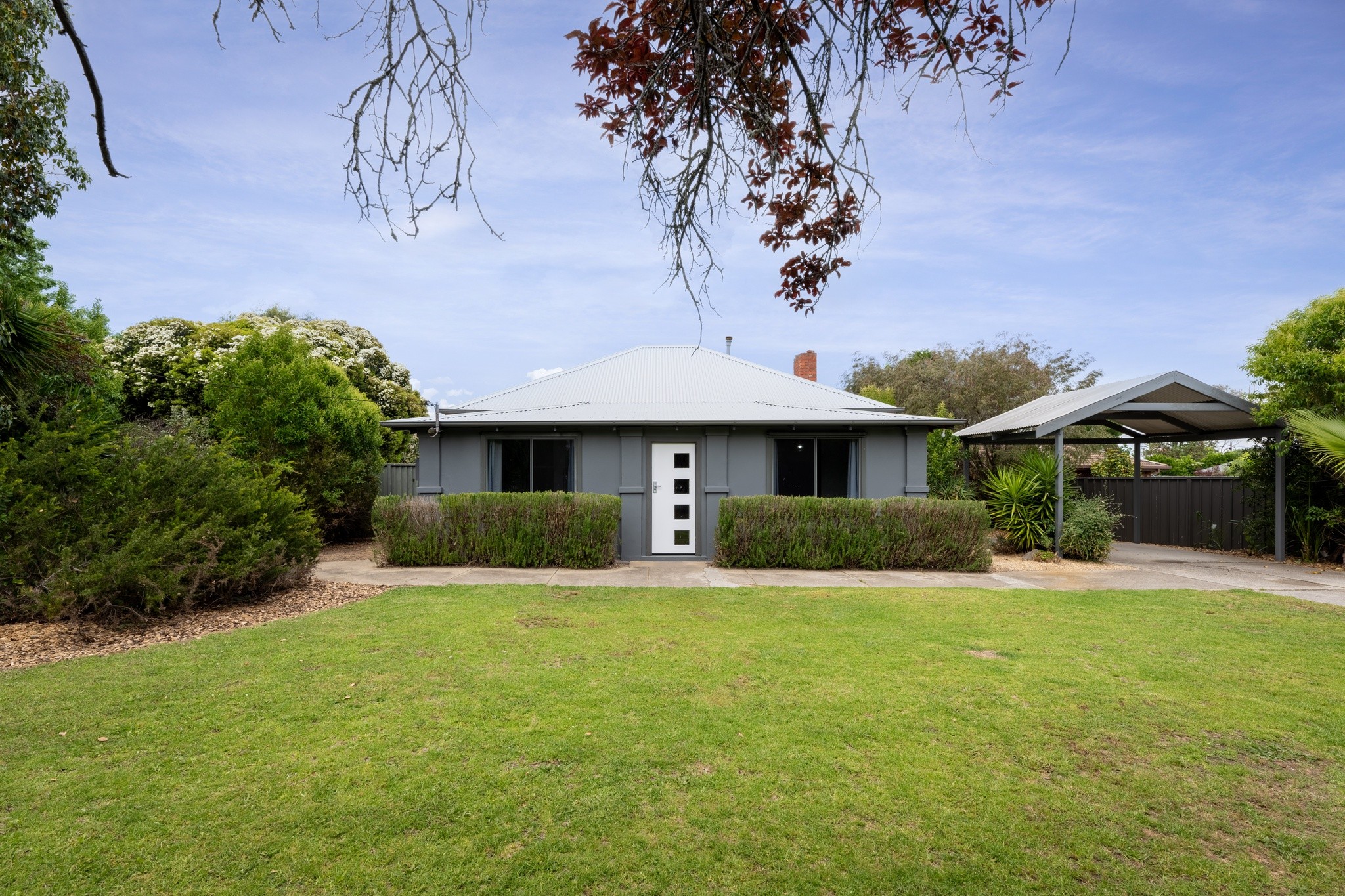 540 Hague Street, Lavington, NSW 2641