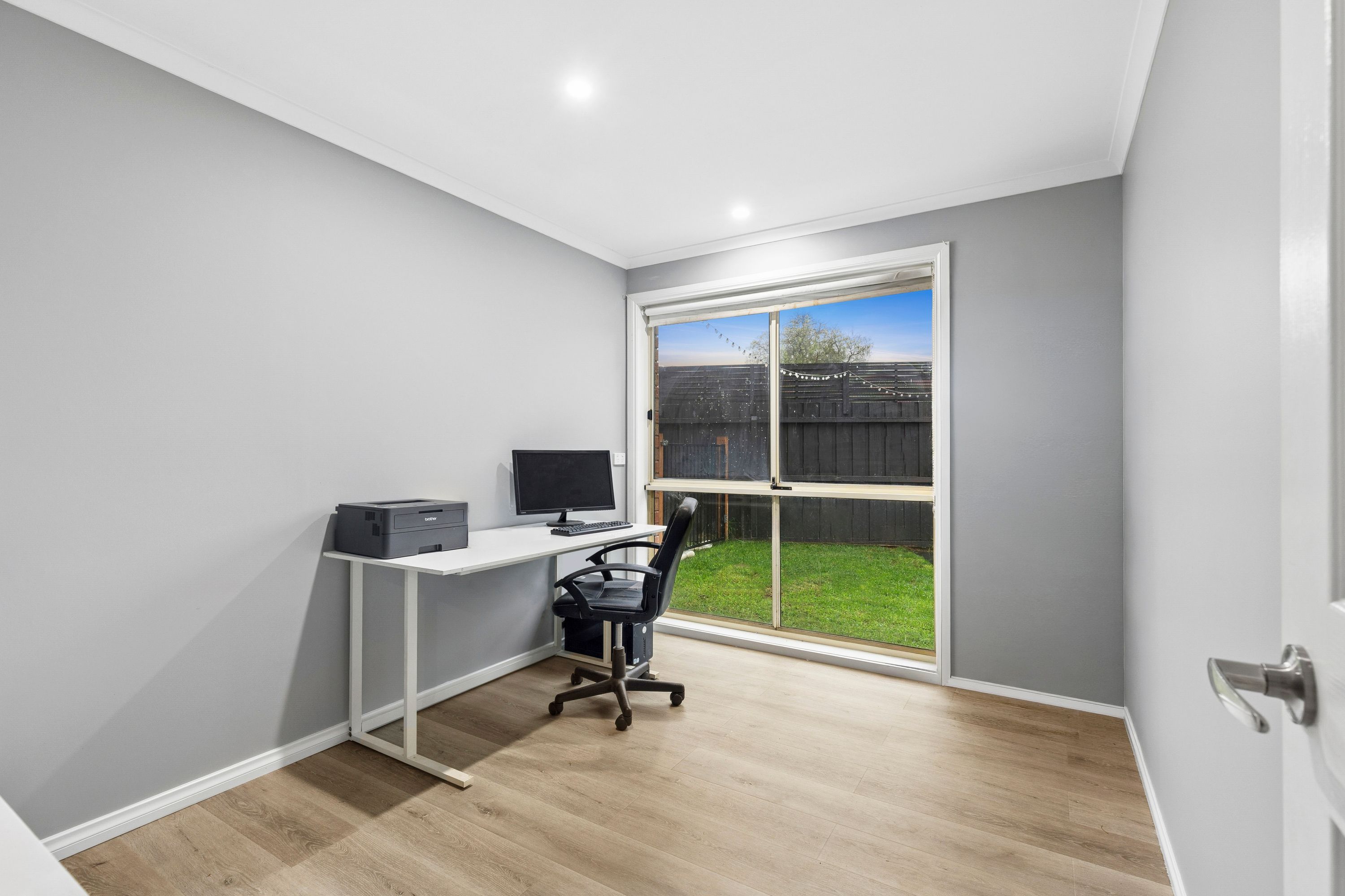 12 Egret Court — photo 15 of 15