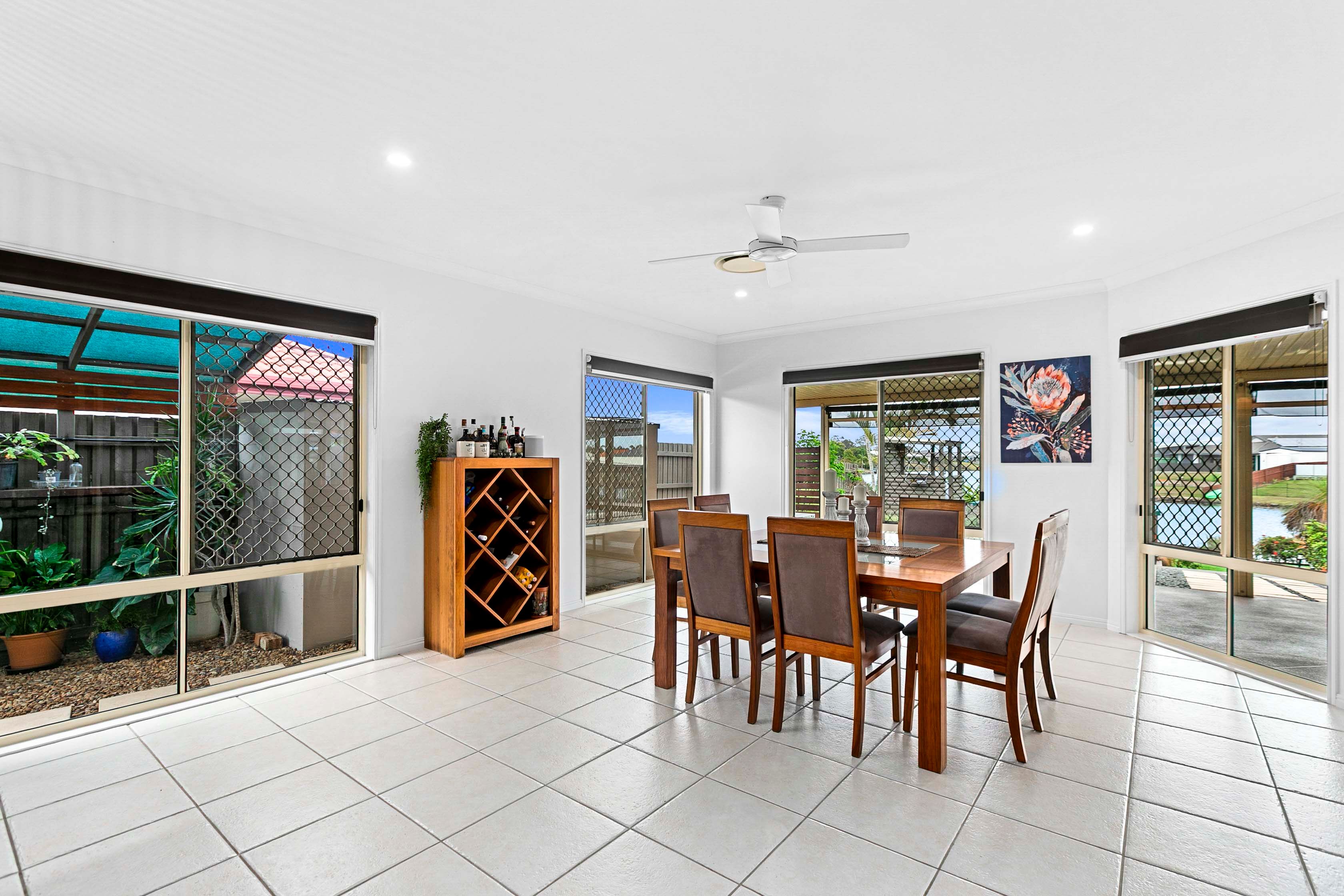 27 Lady Nelson Drive — photo 10 of 30