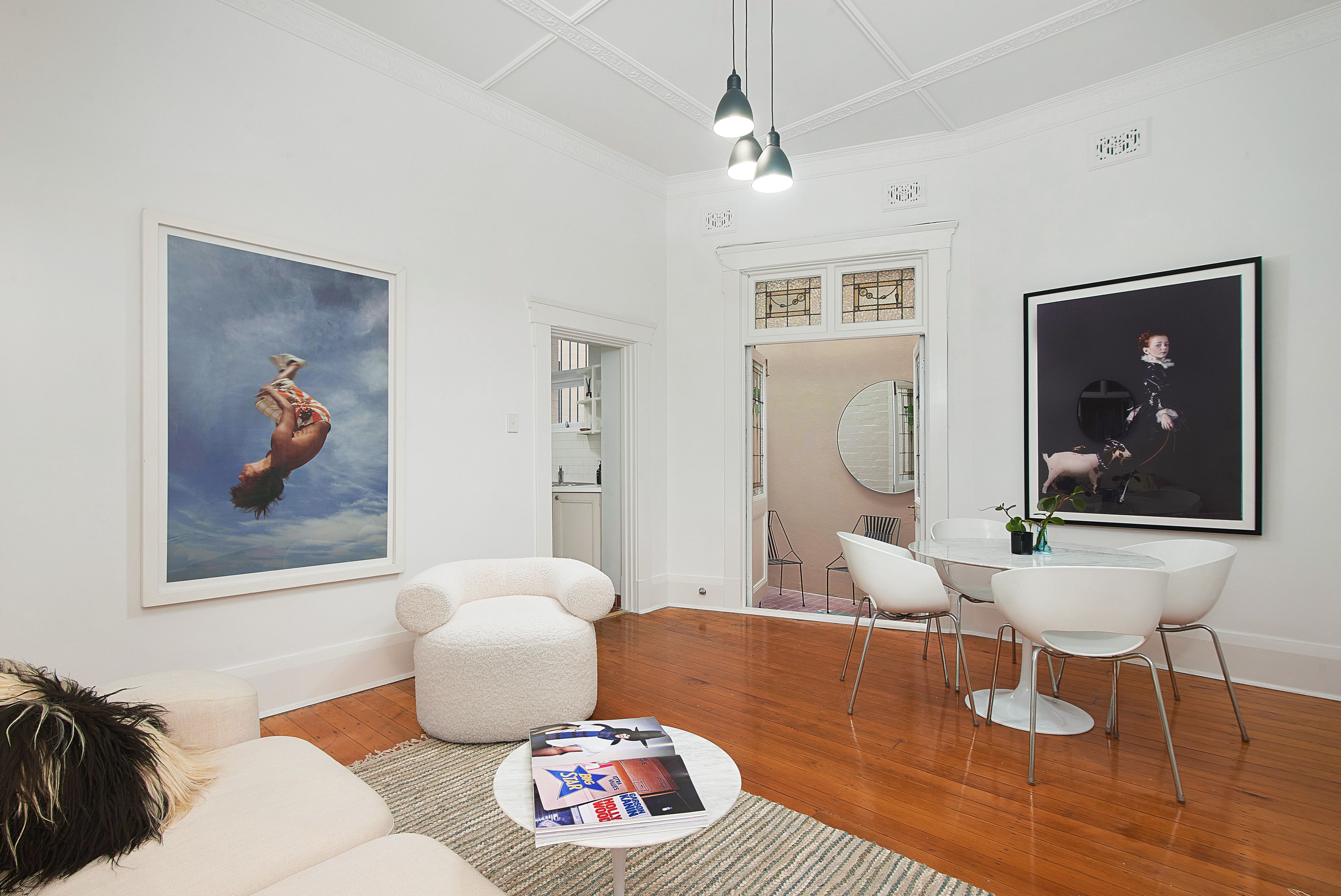 241 Darlinghurst Road, Darlinghurst NSW 2010