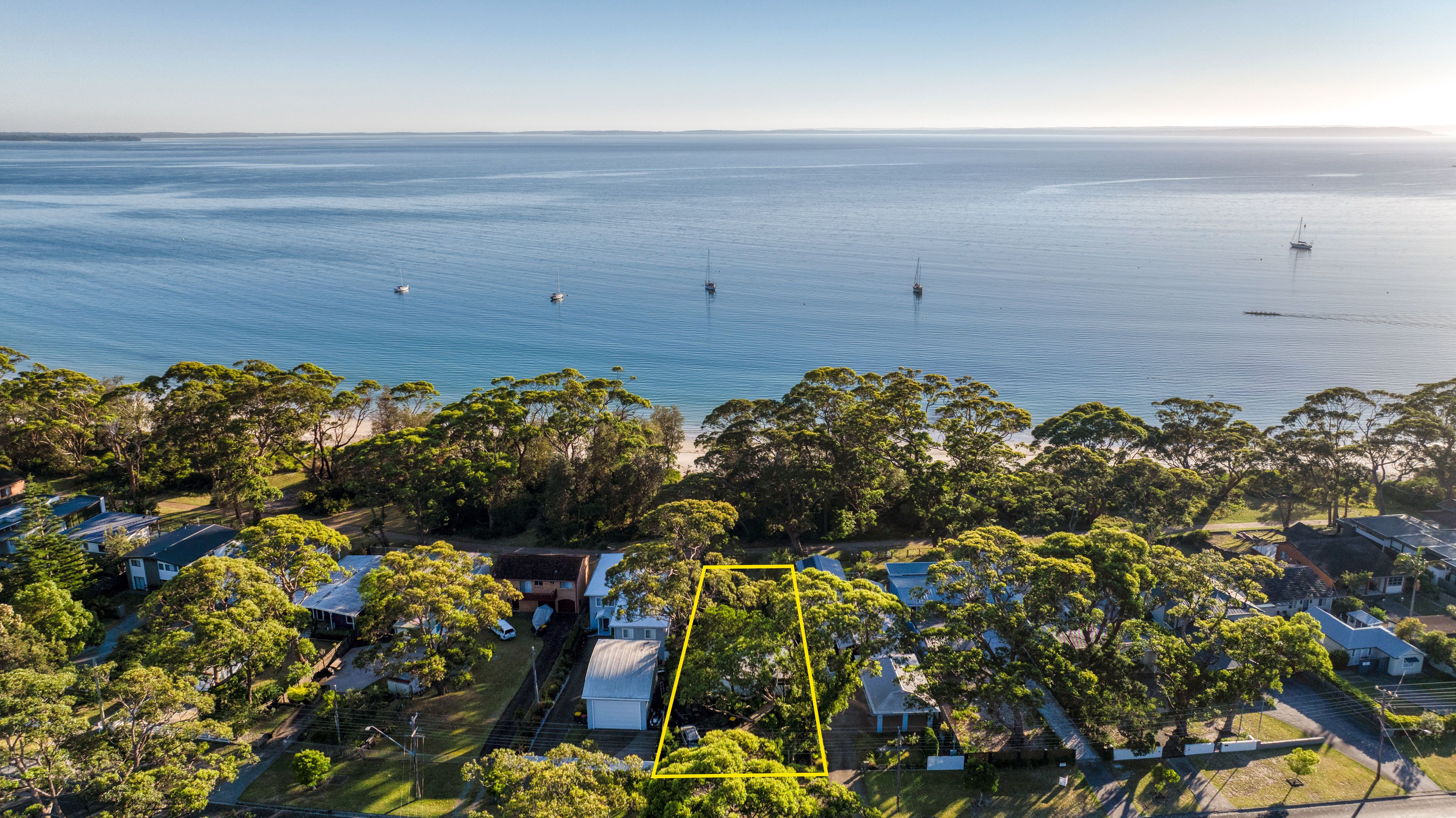 192 Elizabeth Drive, Vincentia, NSW