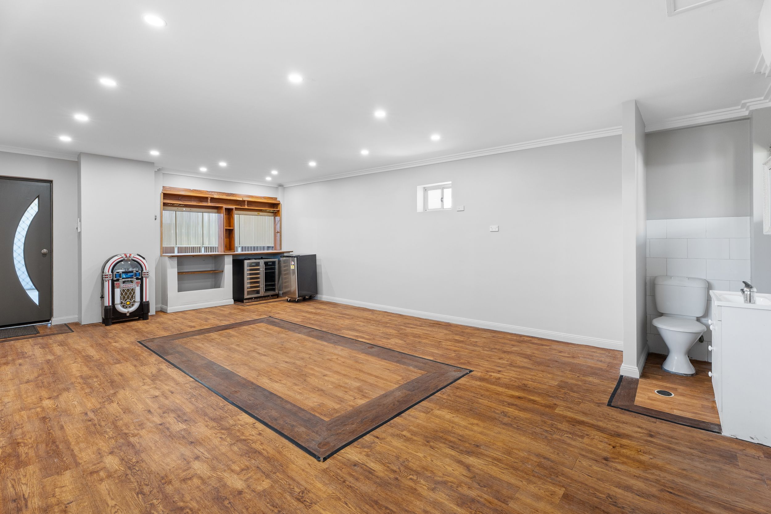 29 Hilliger Road, South Penrith, NSW 2750