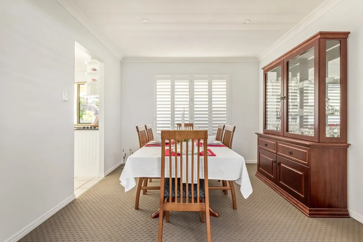 19 Osprey Place — photo 6 of 30