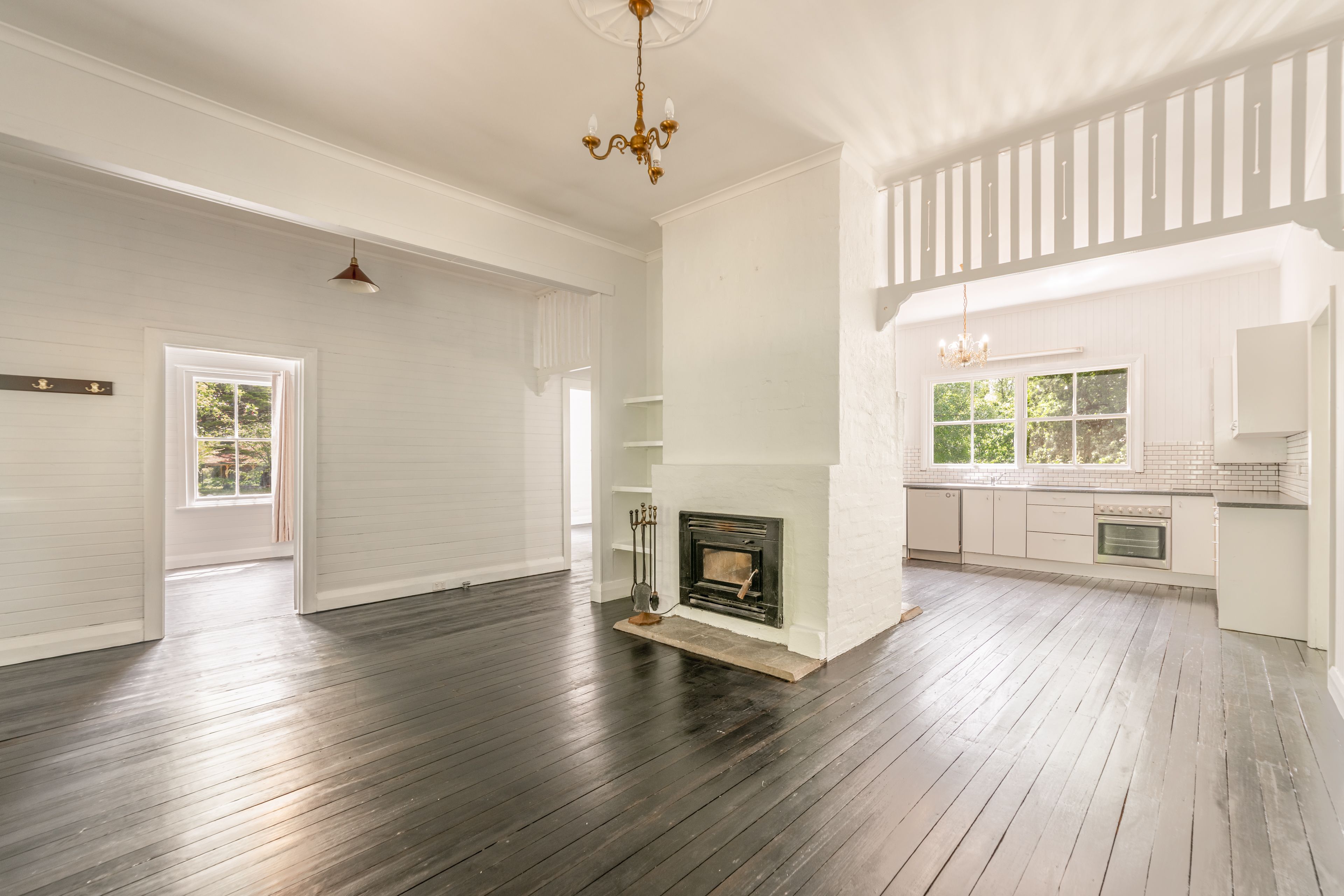 174a Evans Lookout Road — photo from Ray White Upper Blue Mountains