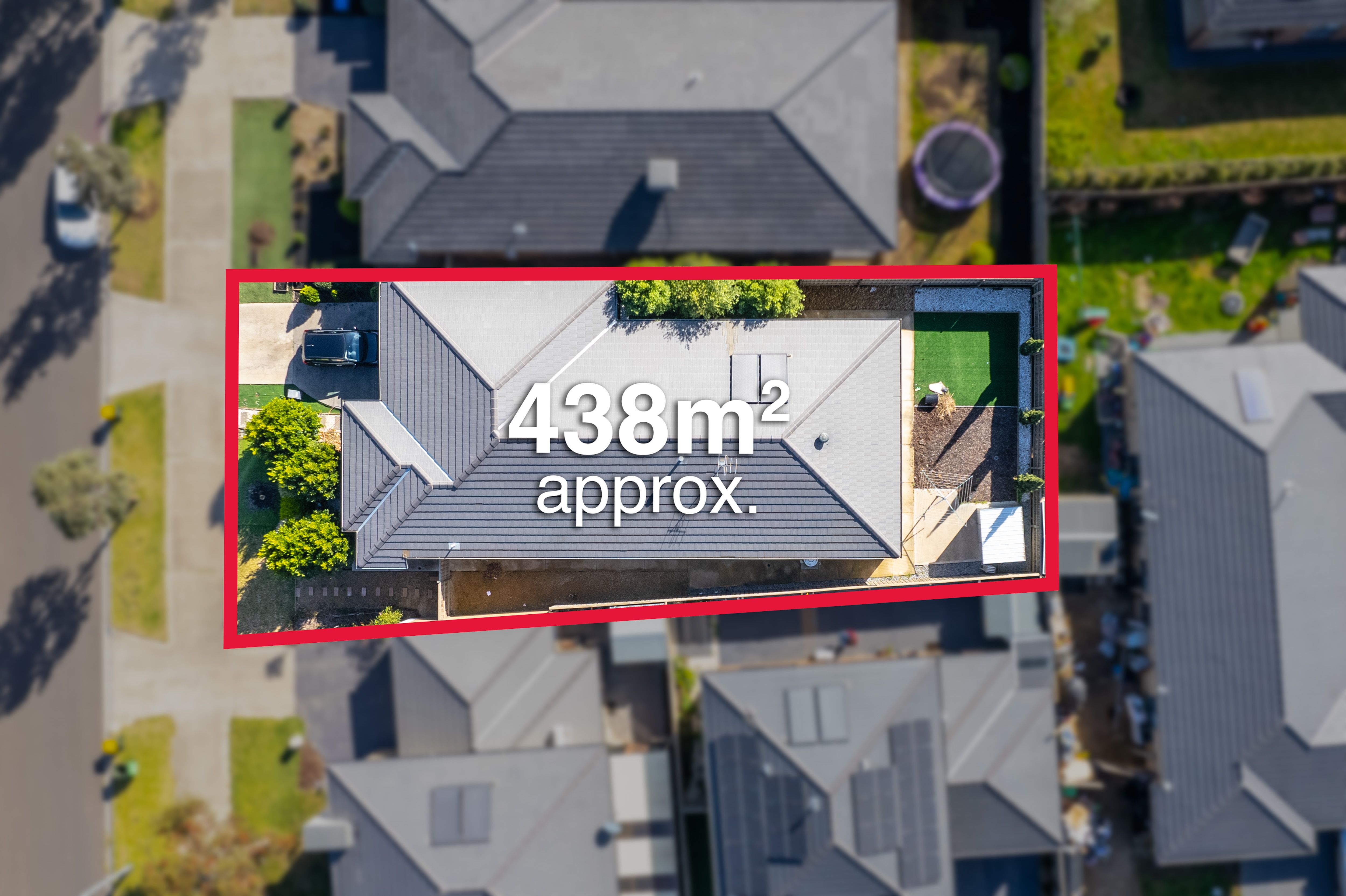 4 Taworri Crescent, Werribee, VIC 3030