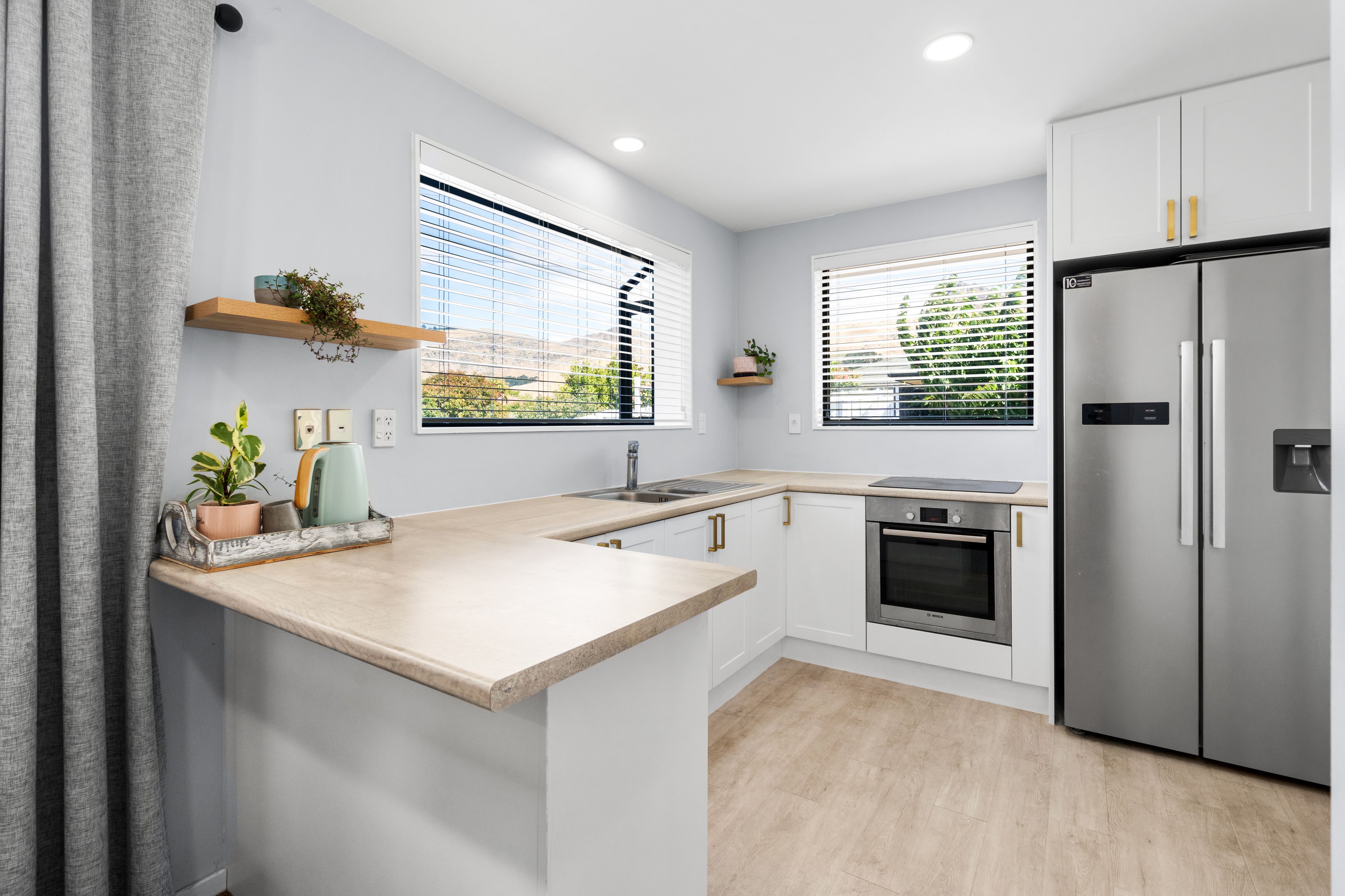 32 Scruttons Road, Hillsborough, Christchurch City