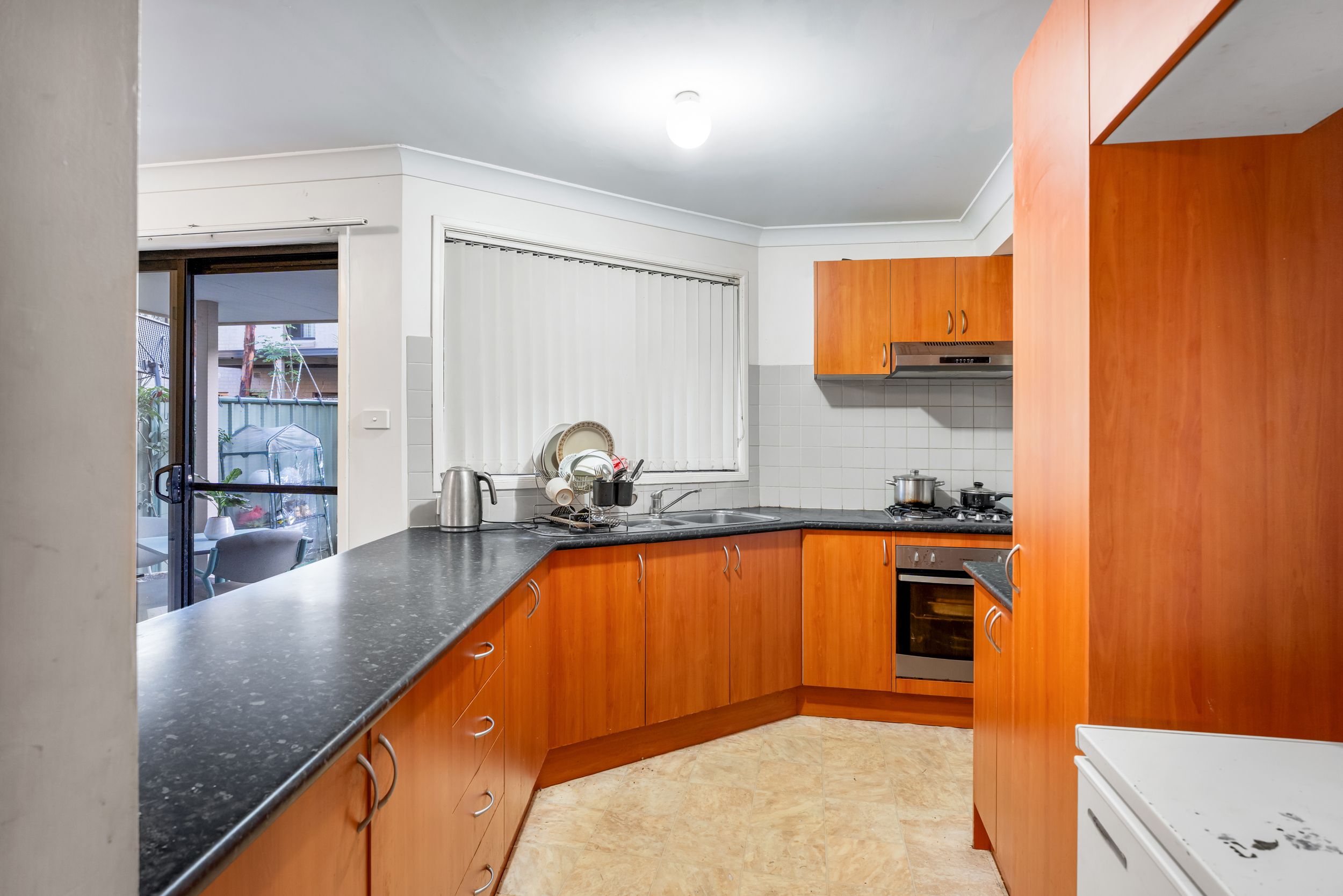 37/15-25 Atchison Street, St Marys, NSW 2760